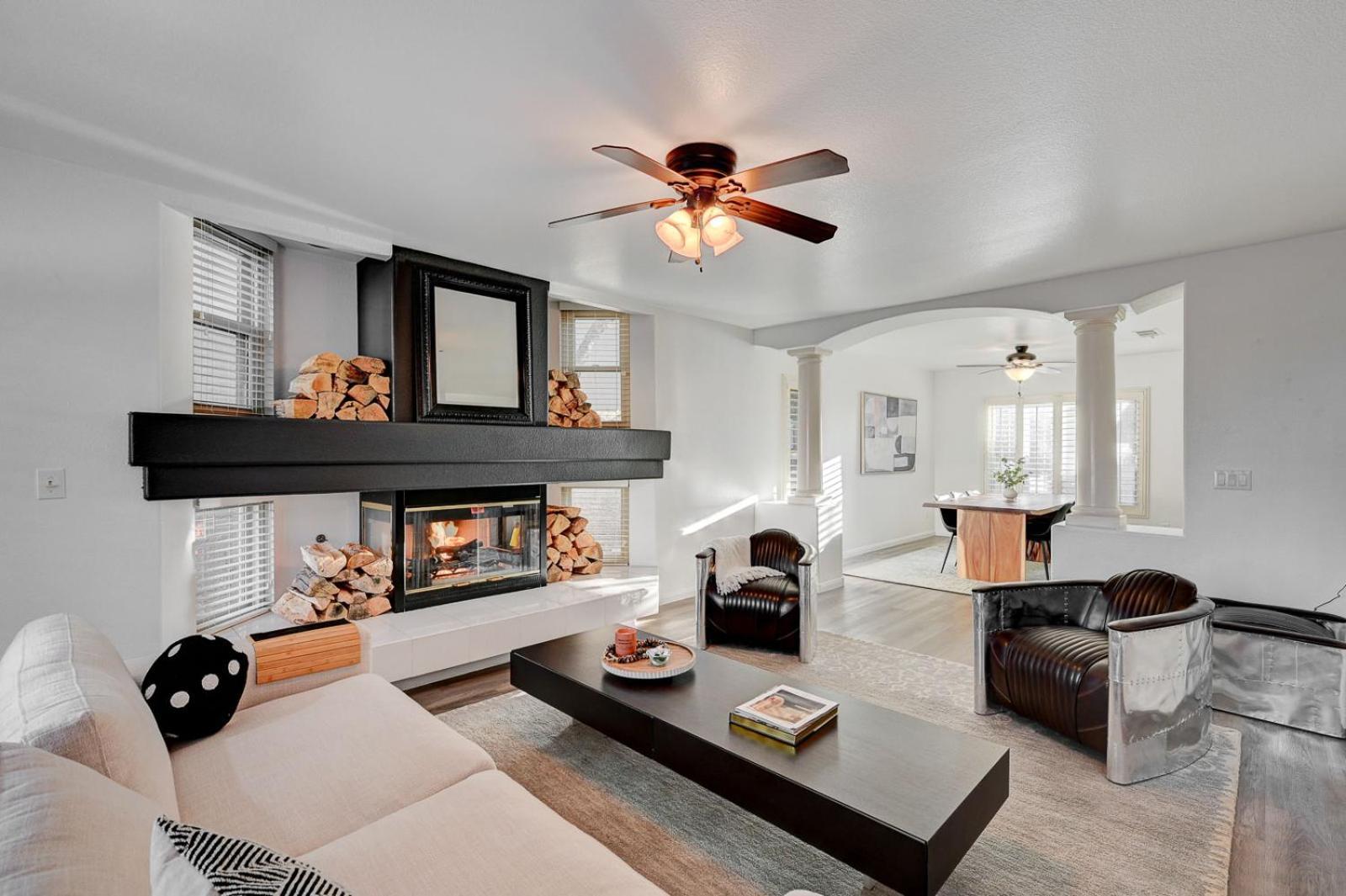 Gorgeous 6br With Pool And