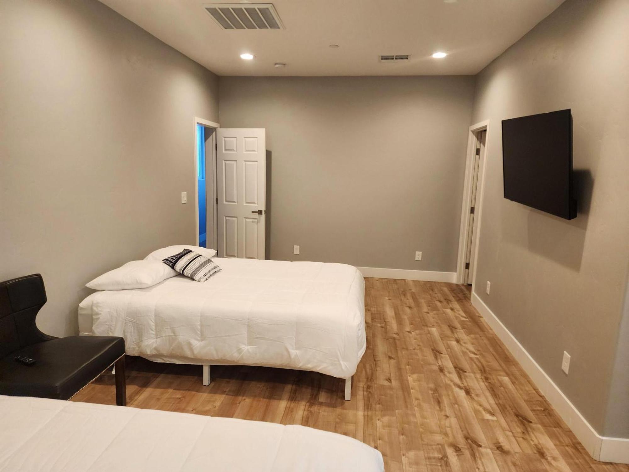 Holiday home Vegas Private Getaway Las Vegas