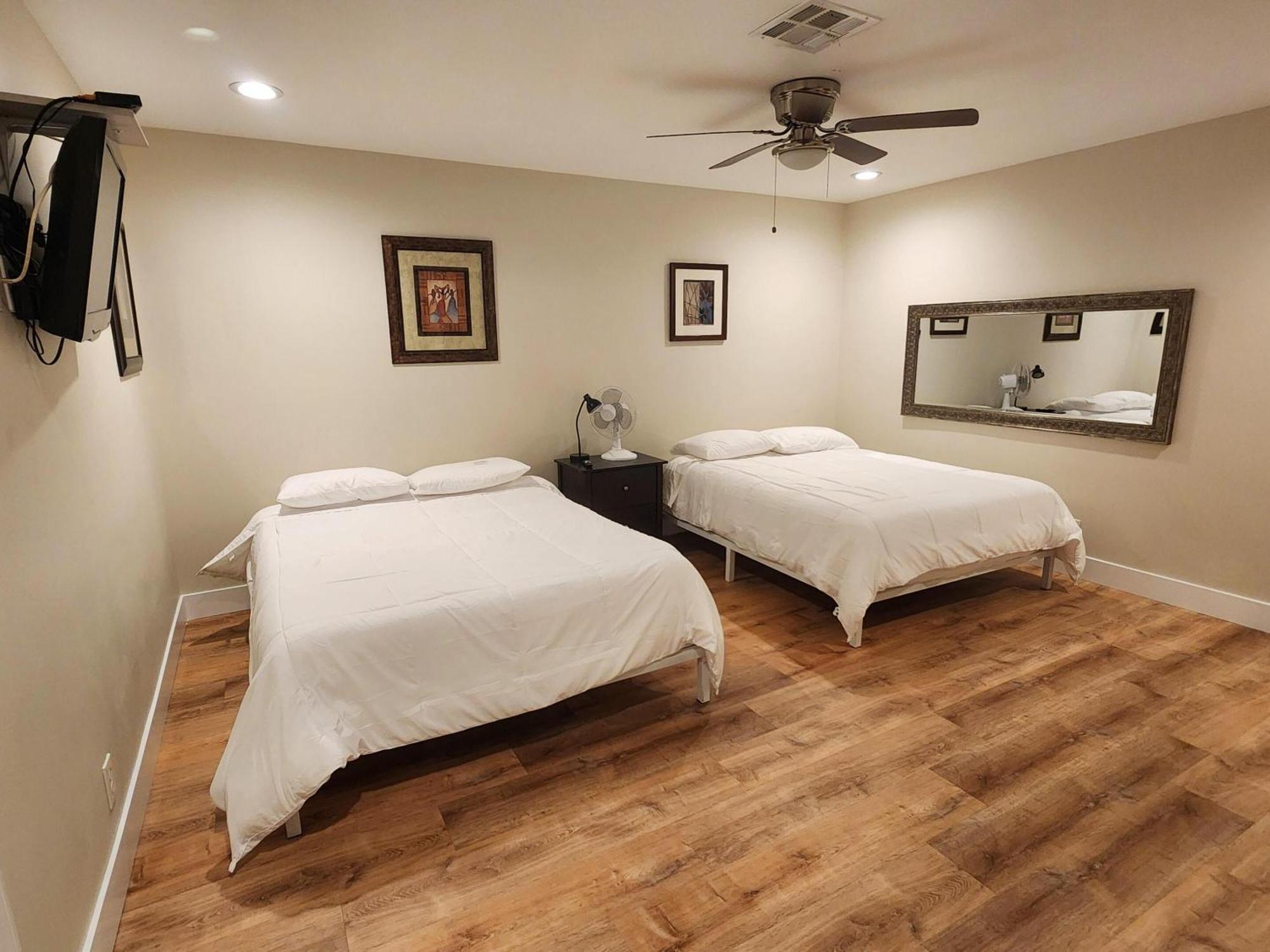 Holiday home Vegas Private Getaway