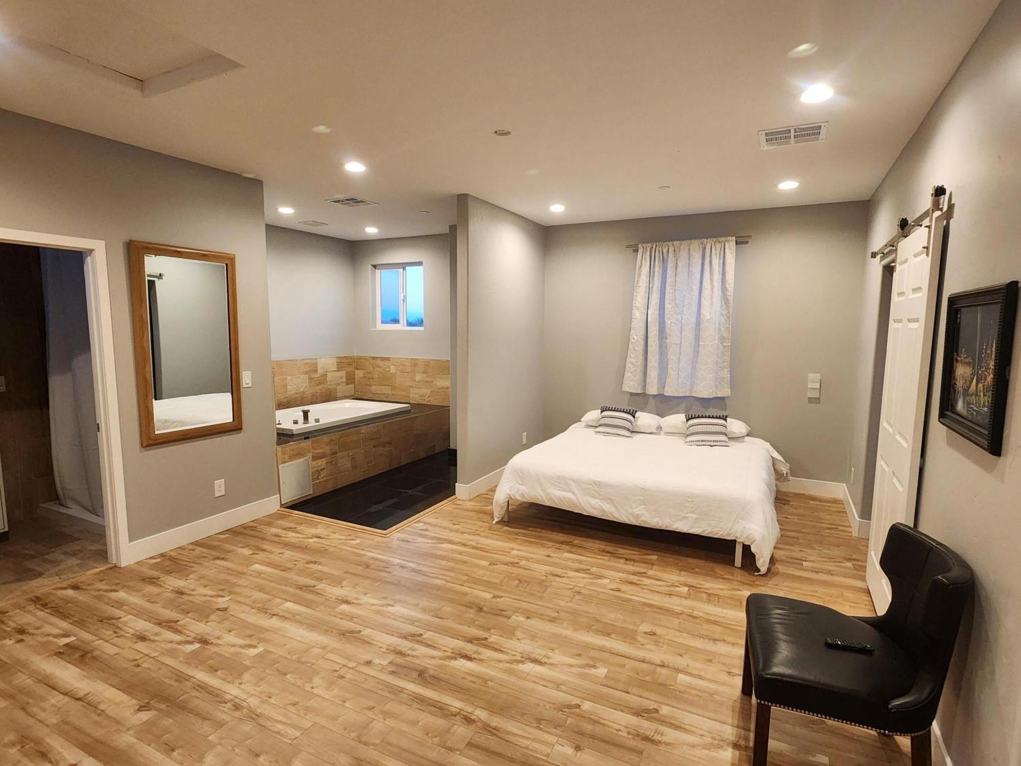 Holiday home Vegas Private Getaway