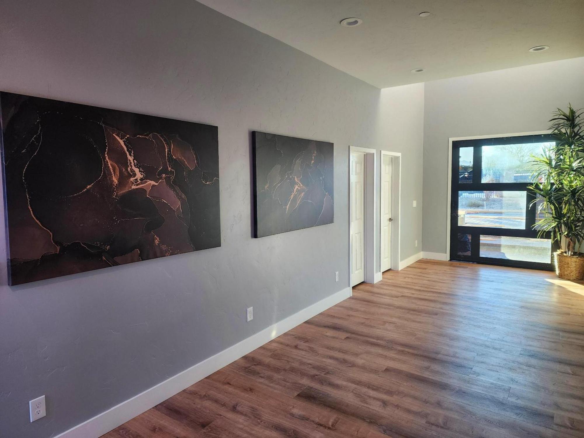 Holiday home Vegas Private Getaway *