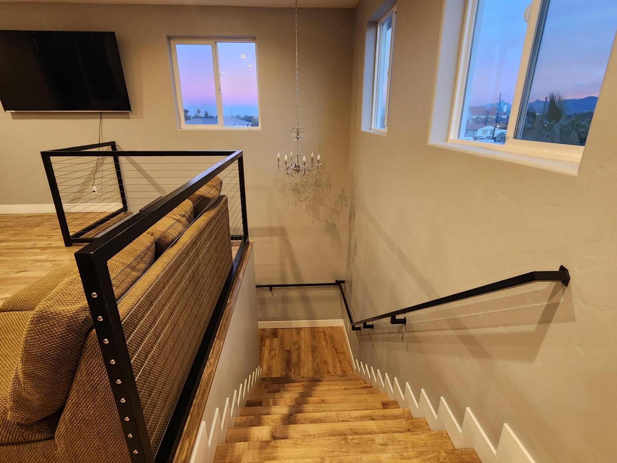 Holiday home Vegas Private Getaway *