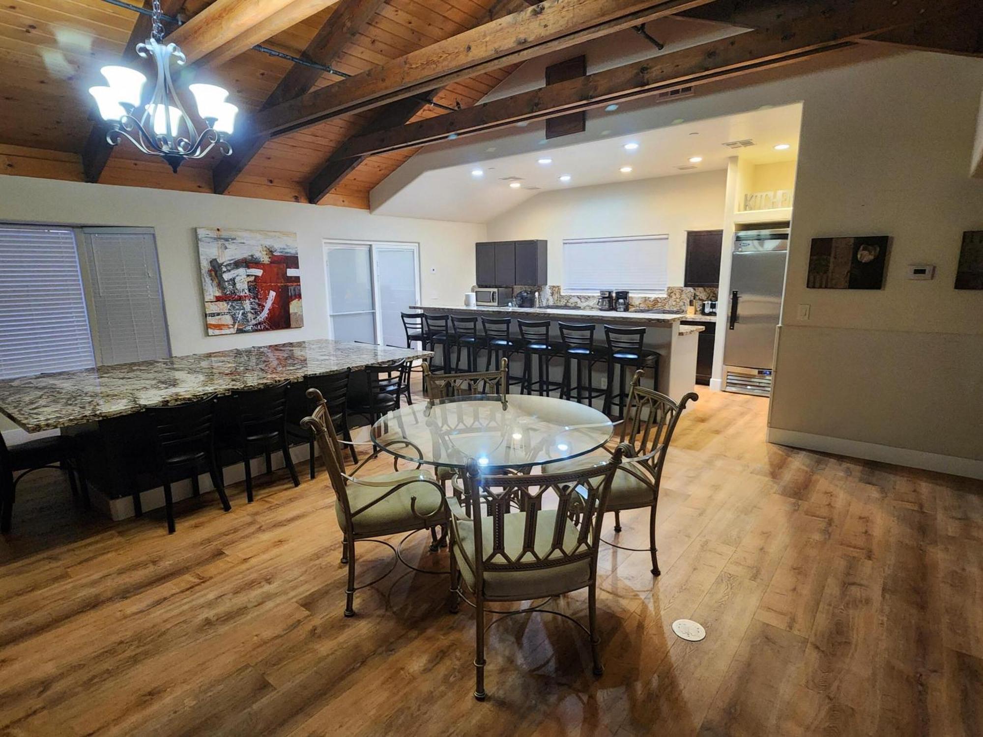Vegas Private Getaway Holiday home