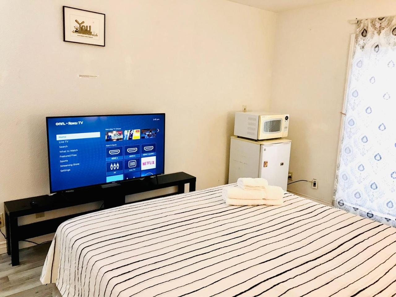 Super Bedroom With Private Bathroom 5 Las Vegas