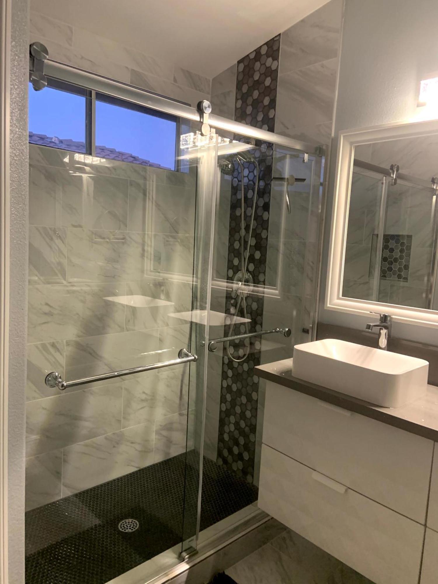 Beautiful House Holiday home Las Vegas