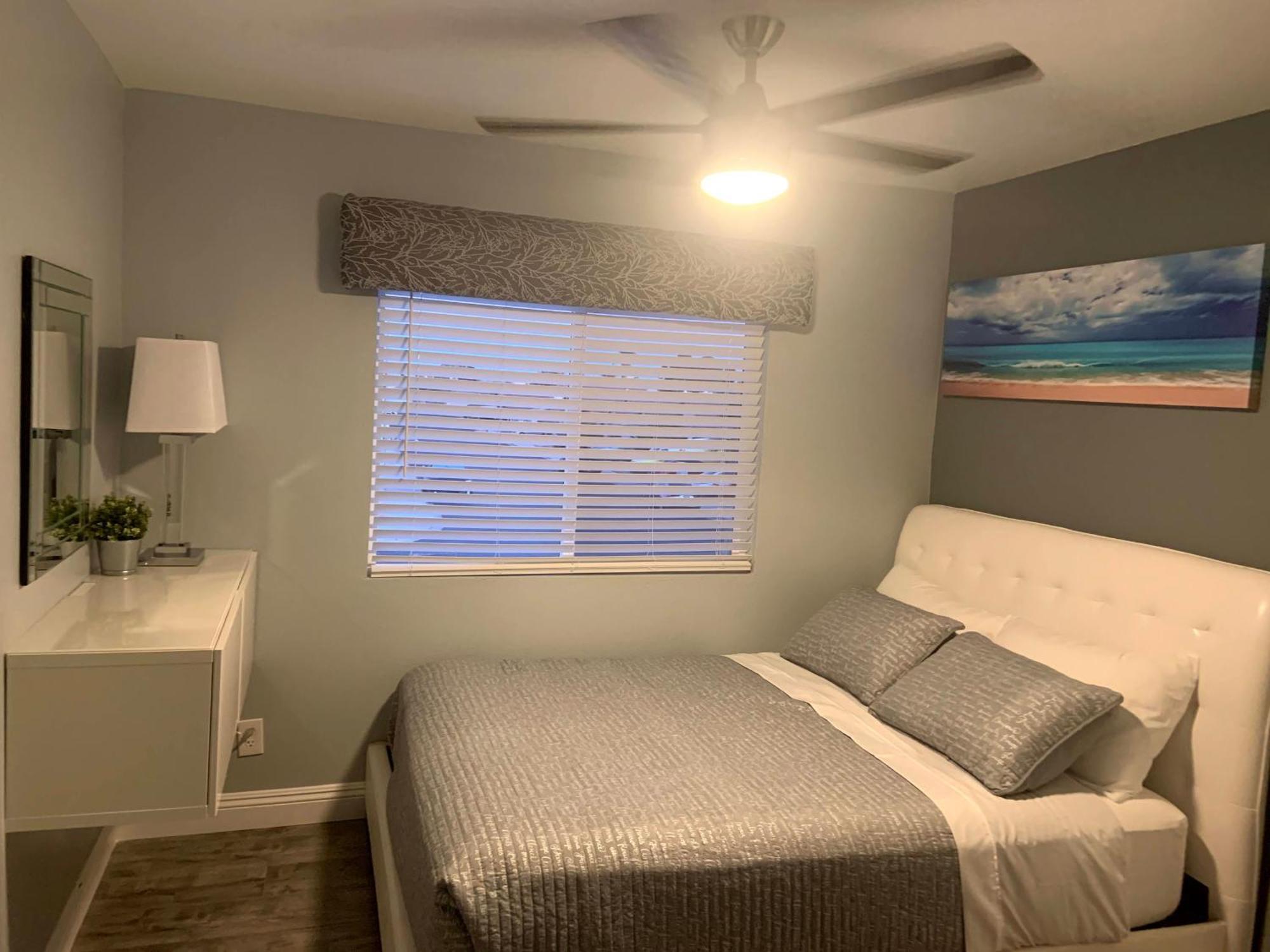 Holiday home Beautiful House Las Vegas