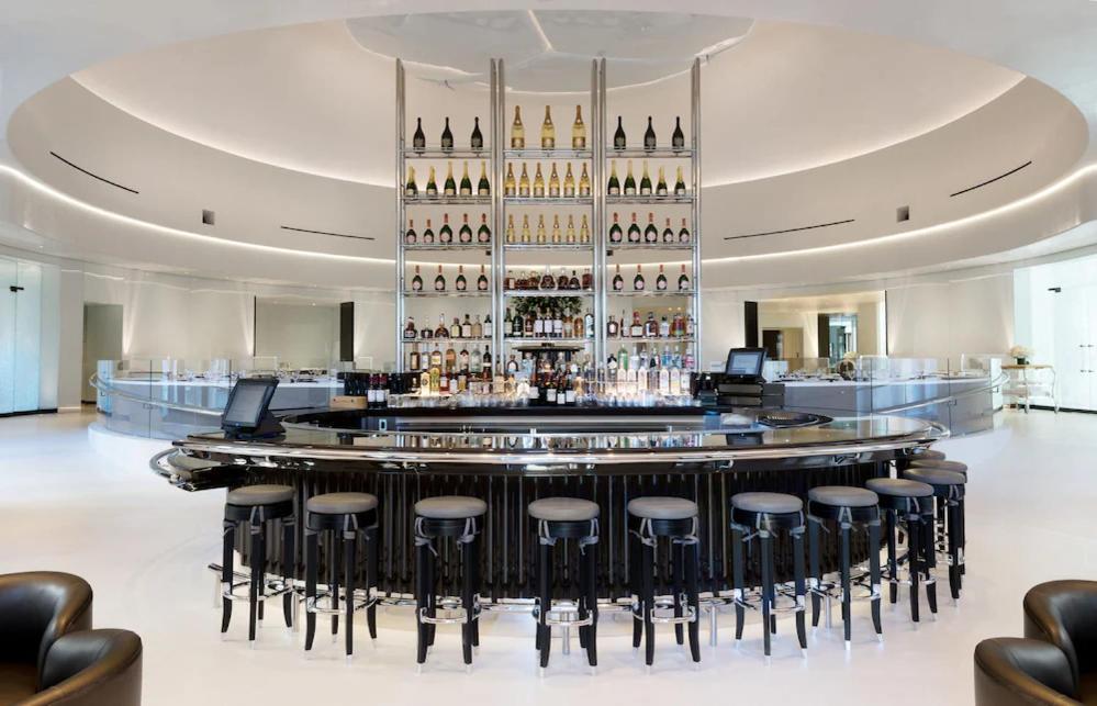 Hotel Caesars Palace Vegas By Suiteness Las Vegas