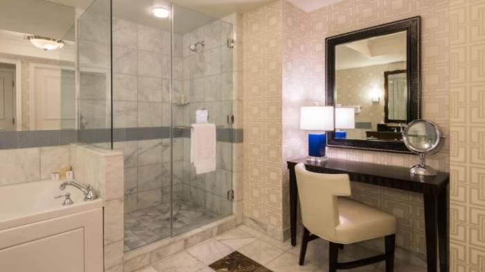 Caesars Palace Vegas By Suiteness 5*