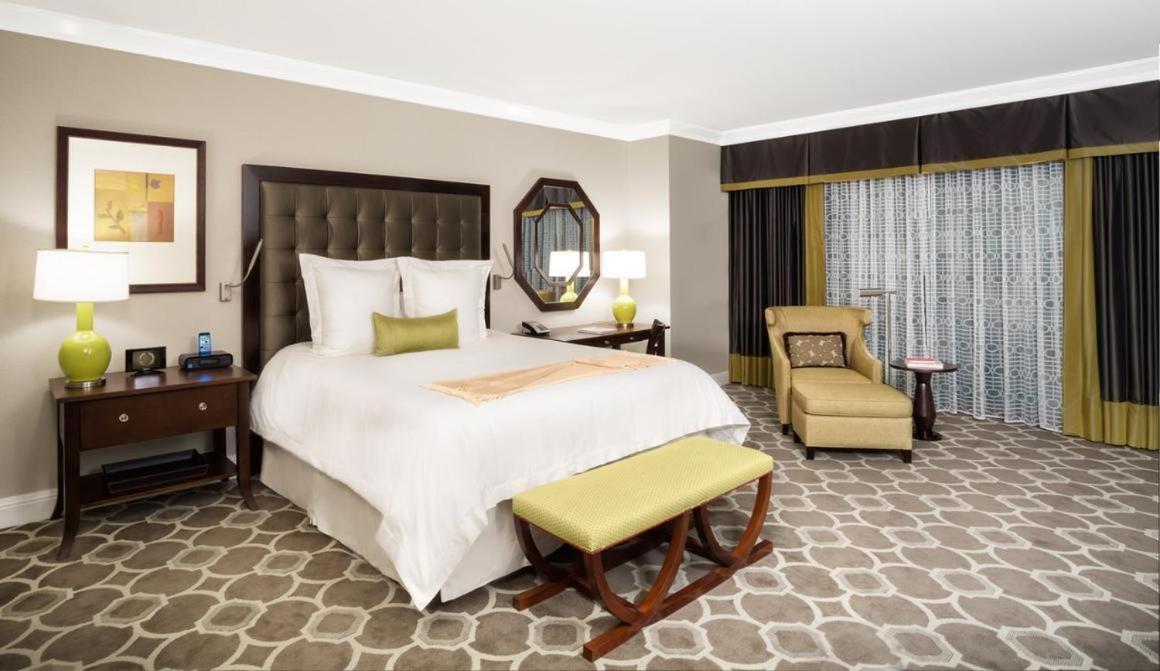 Caesars Palace Vegas By Suiteness Hotel Las Vegas