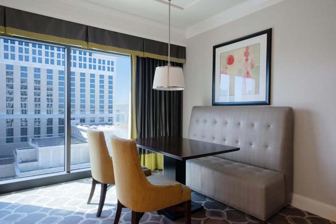 Caesars Palace Vegas By Suiteness Hotel Las Vegas