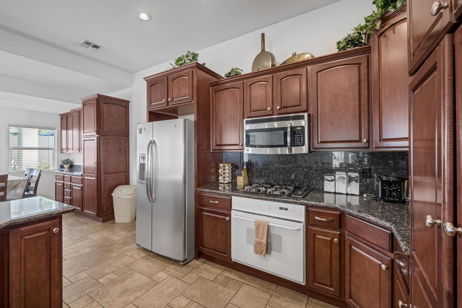Holiday home Lucky Getaway Lv Las Vegas