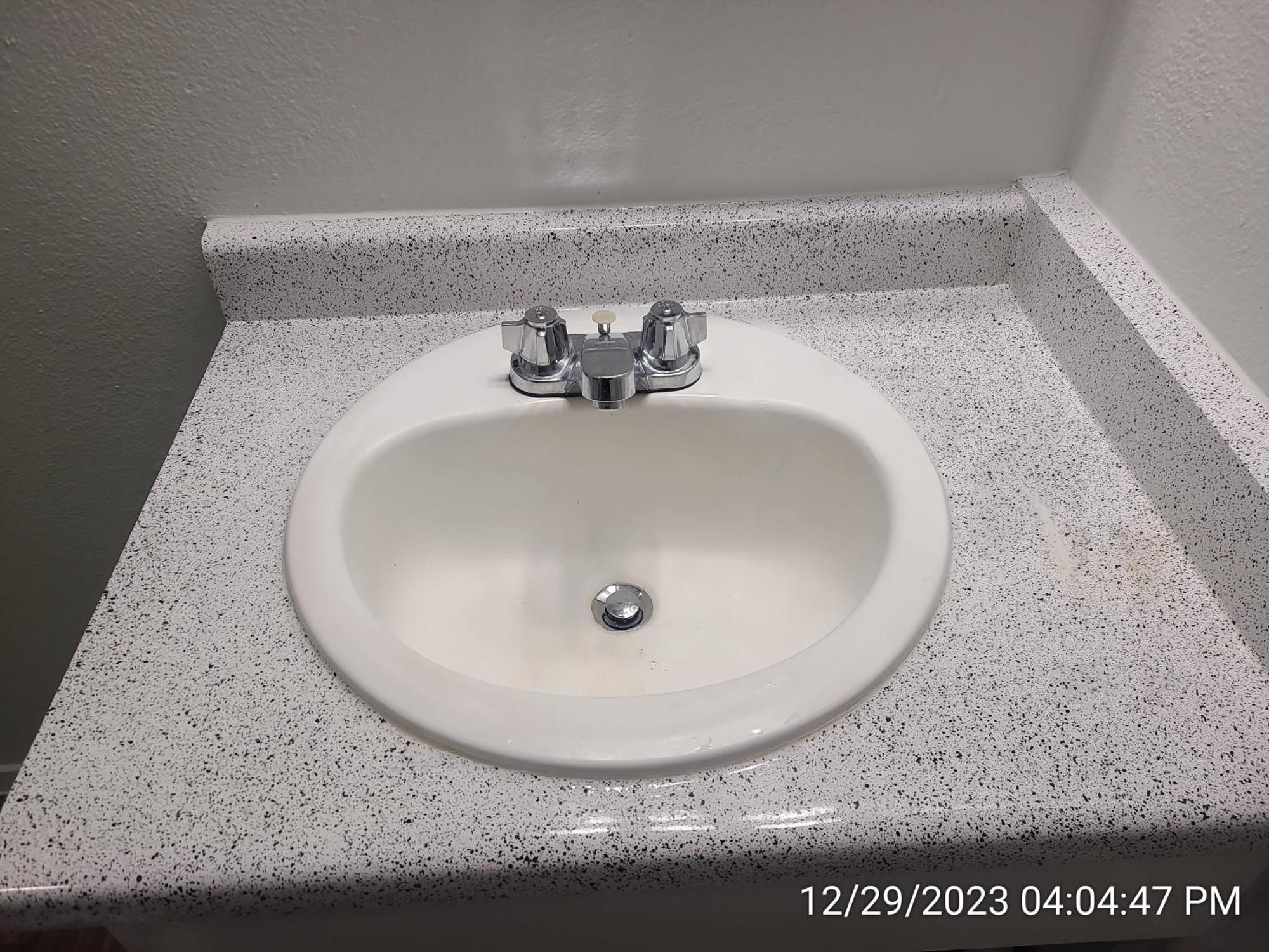 Honeycomb Hideout Apartment Las Vegas