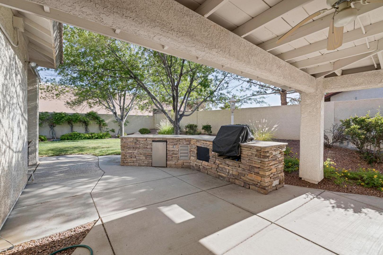 Holiday home Lucky Getaway Lv Las Vegas