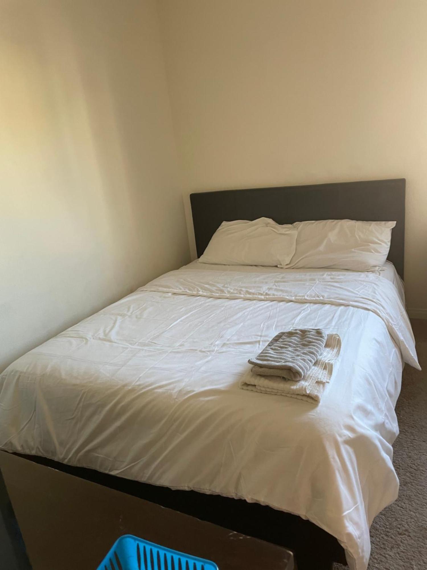 Private In A Beautiful House Homestay Las Vegas