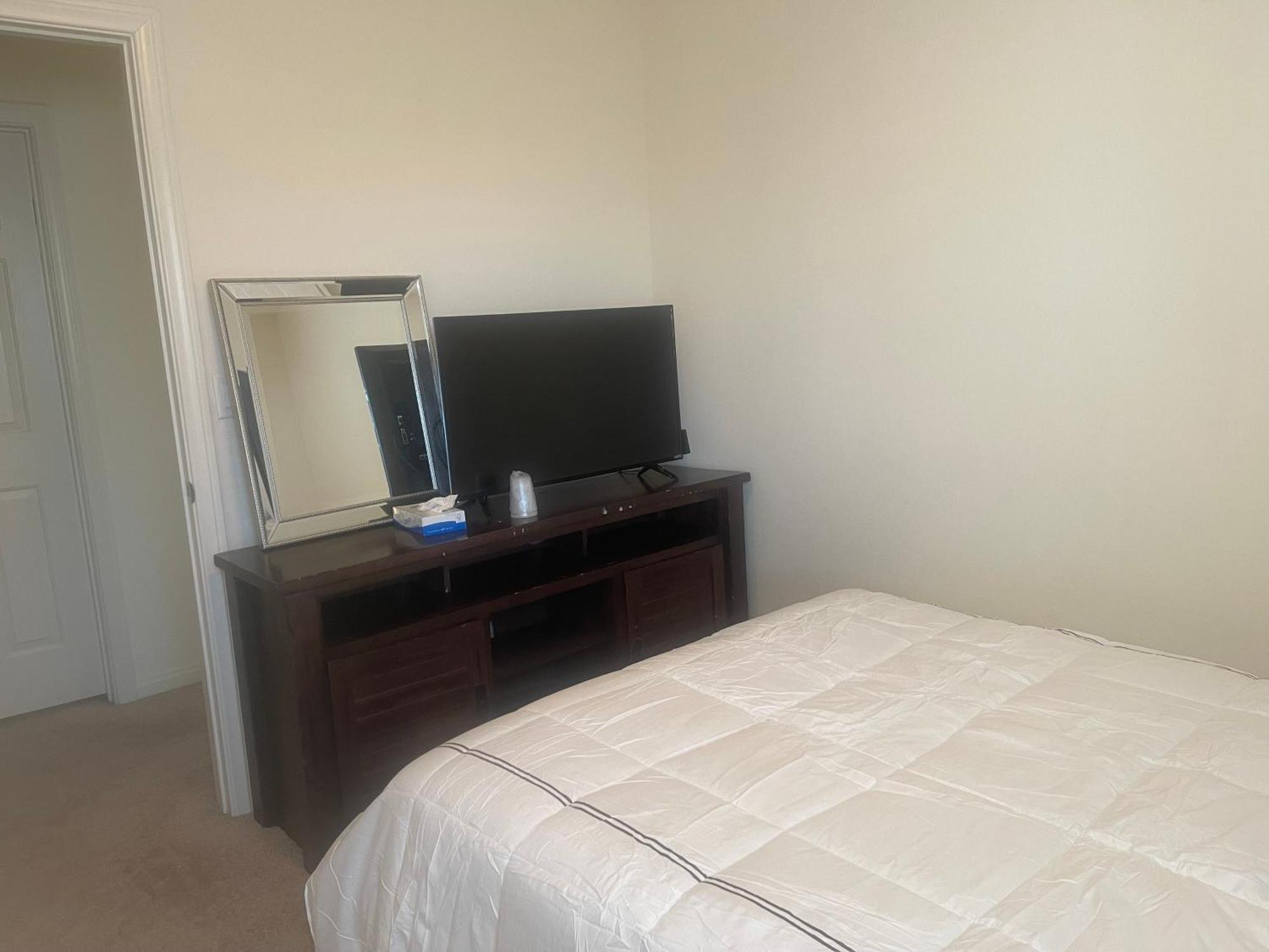 Private In A Beautiful House Las Vegas
