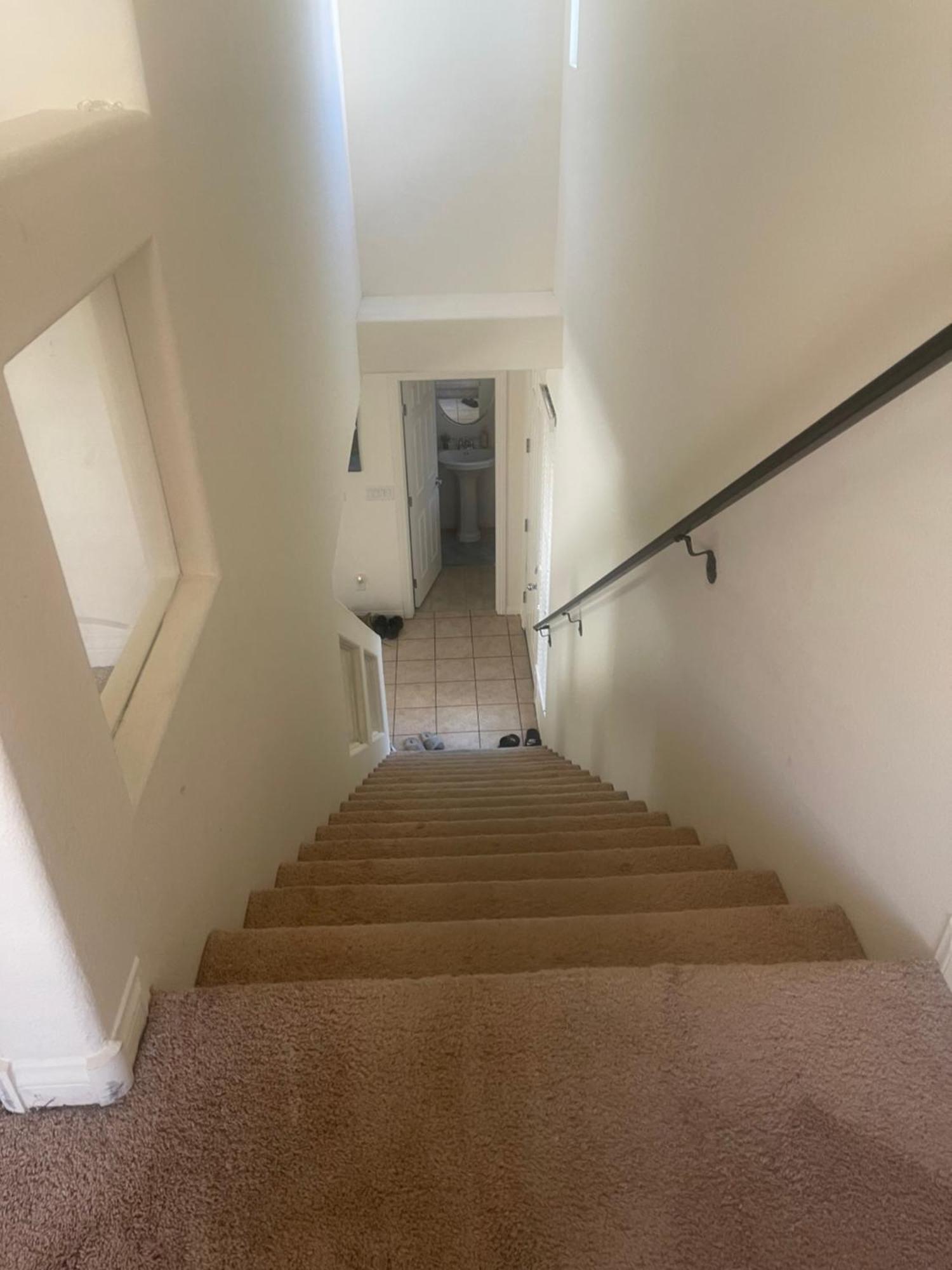 Private In A Beautiful House * Las Vegas
