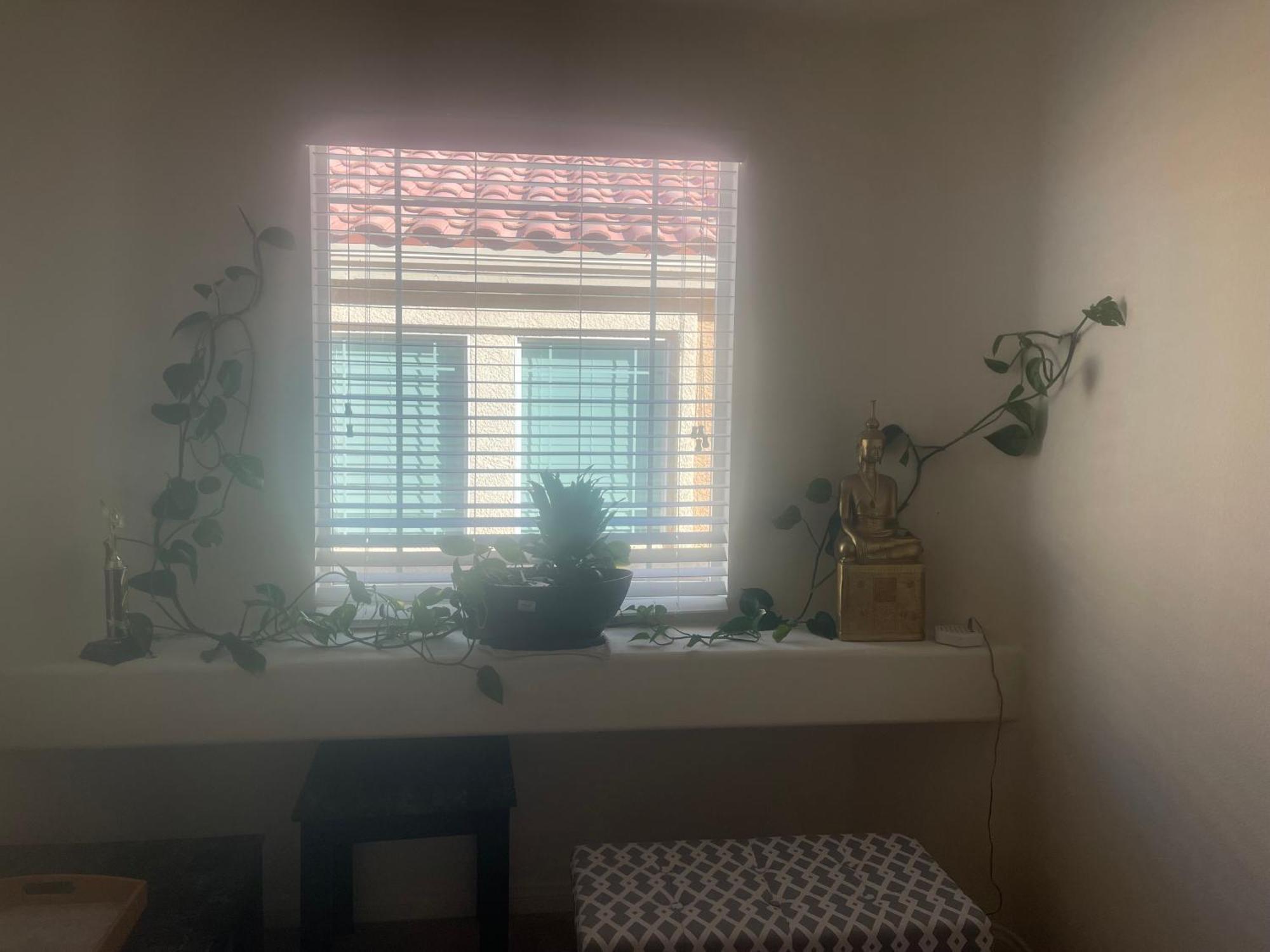 Homestay Private In A Beautiful House *