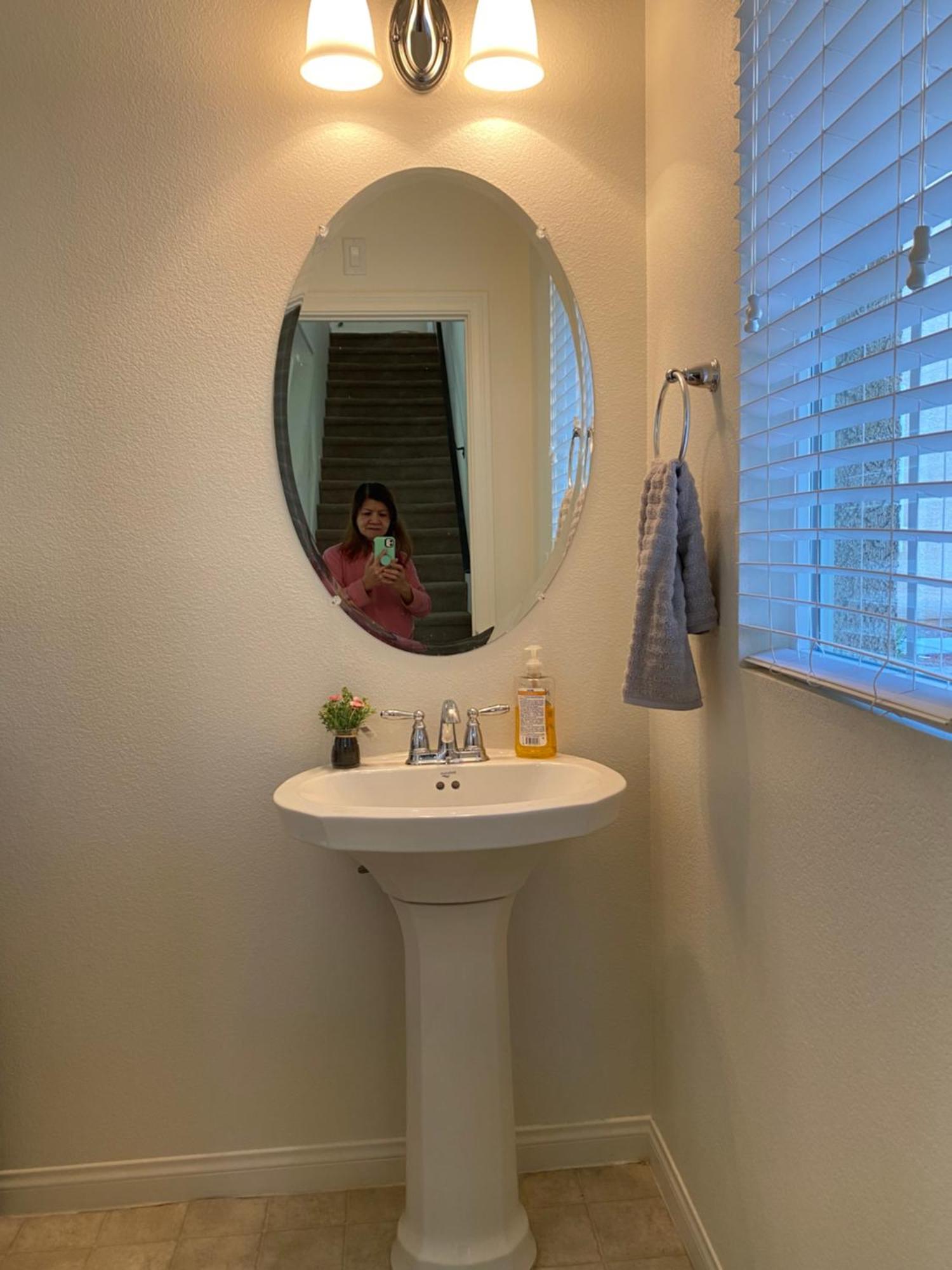 Private In A Beautiful House Las Vegas