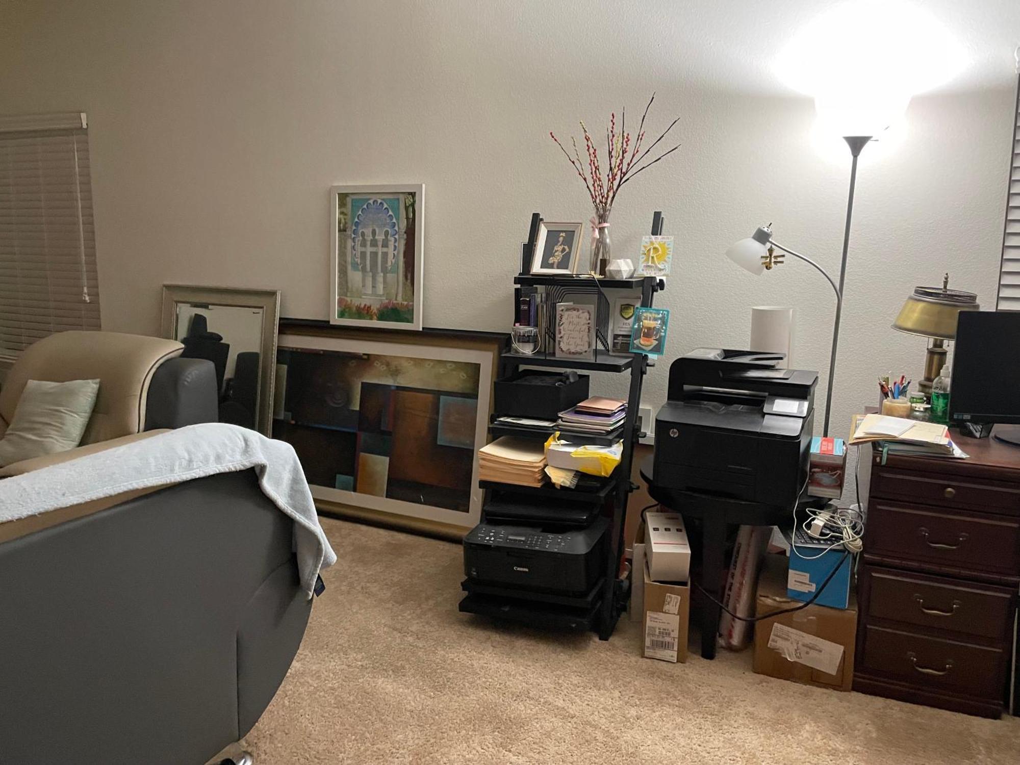 Private In A Beautiful House * Las Vegas