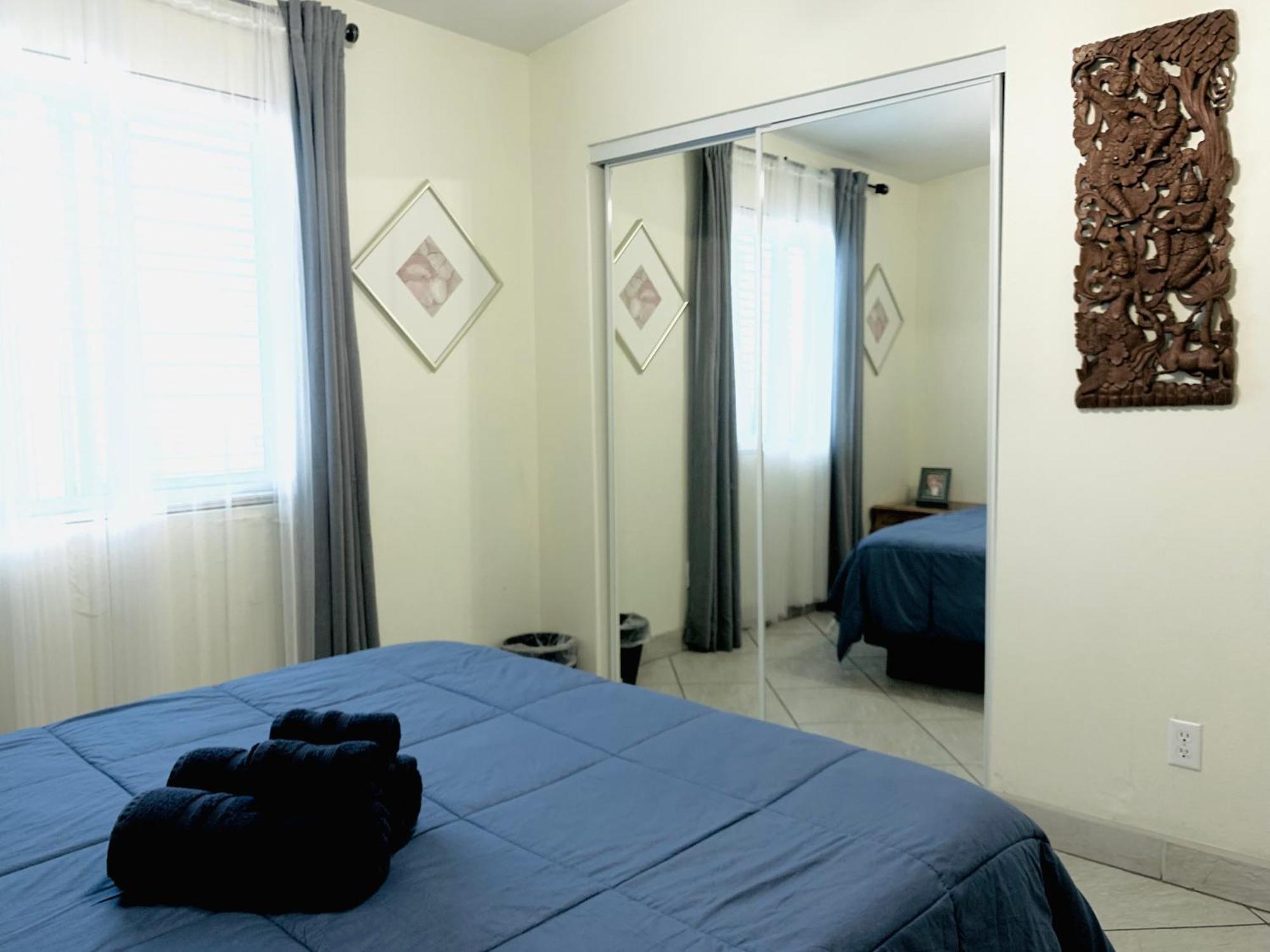 Holiday home Watercreek-four-bedroom House In Vegas Las Vegas
