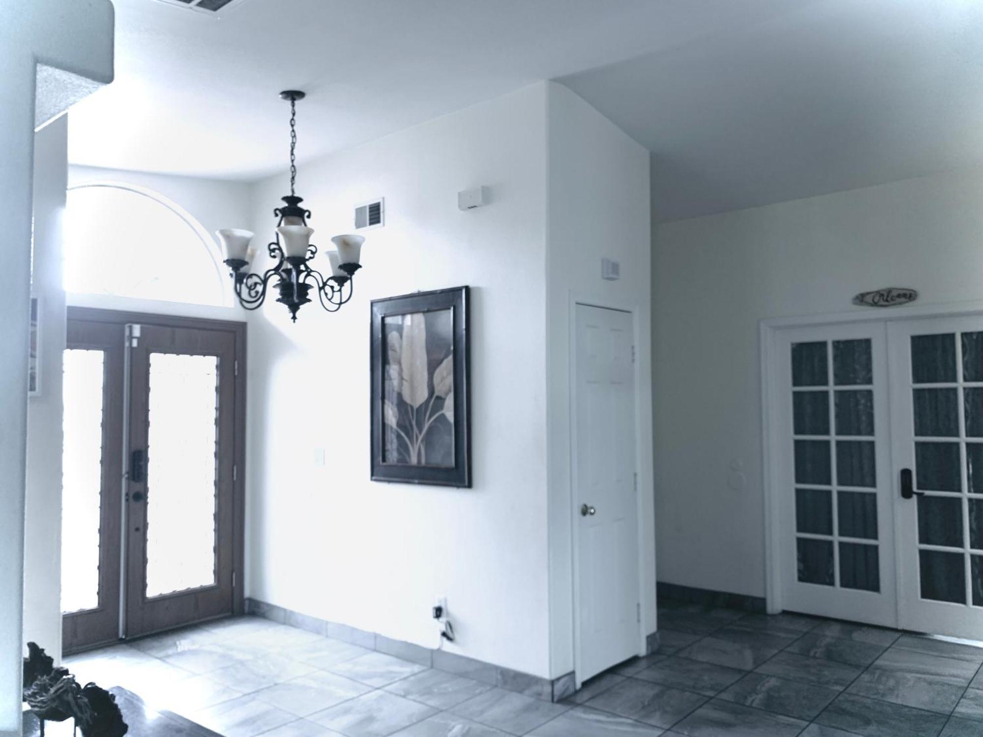 Watercreek-four-bedroom House In Vegas Holiday home Las Vegas