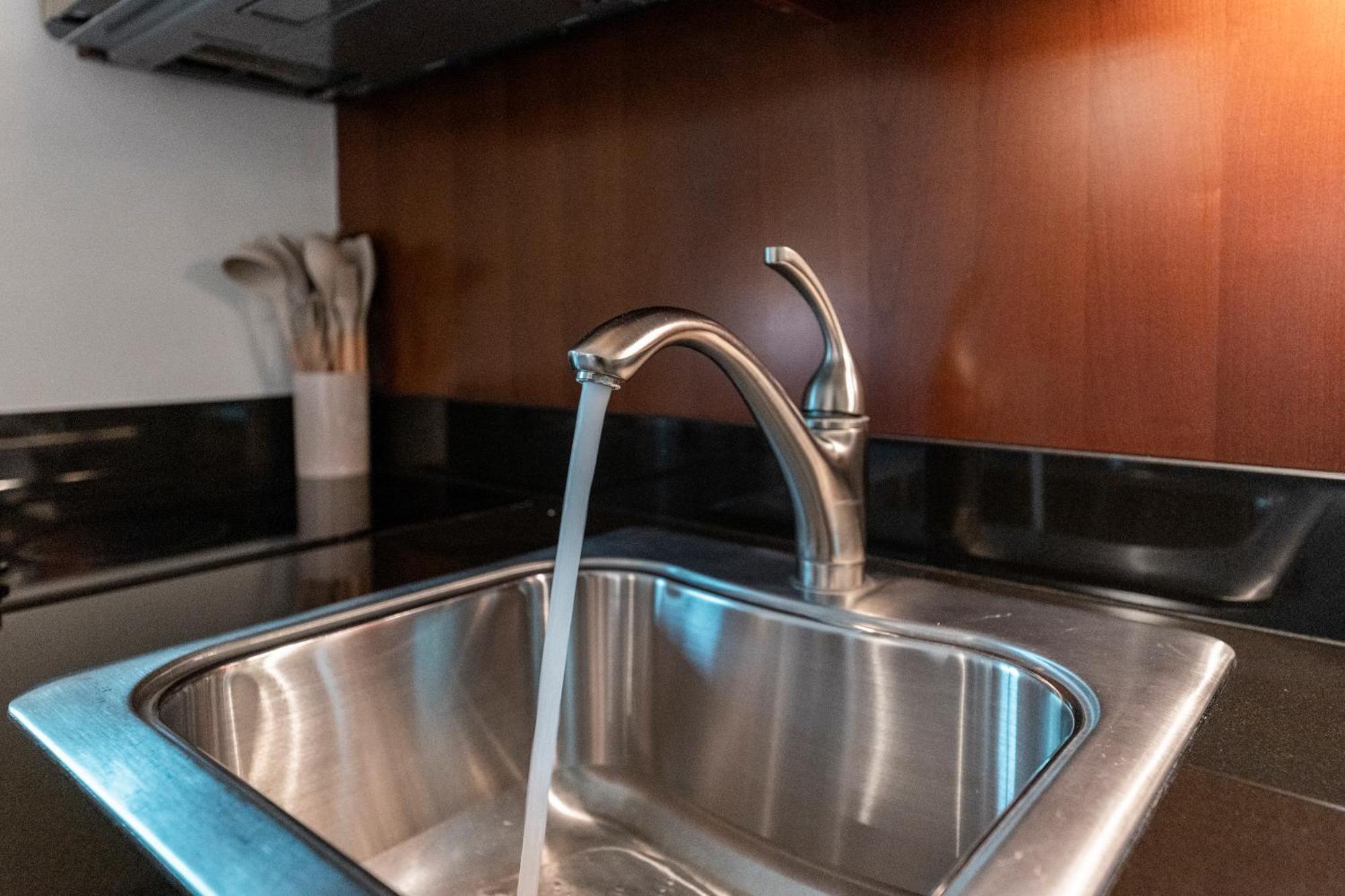Hotel Lucky Gem Penthouse & Luxury At Signature Resort, Strip View 509 Las Vegas