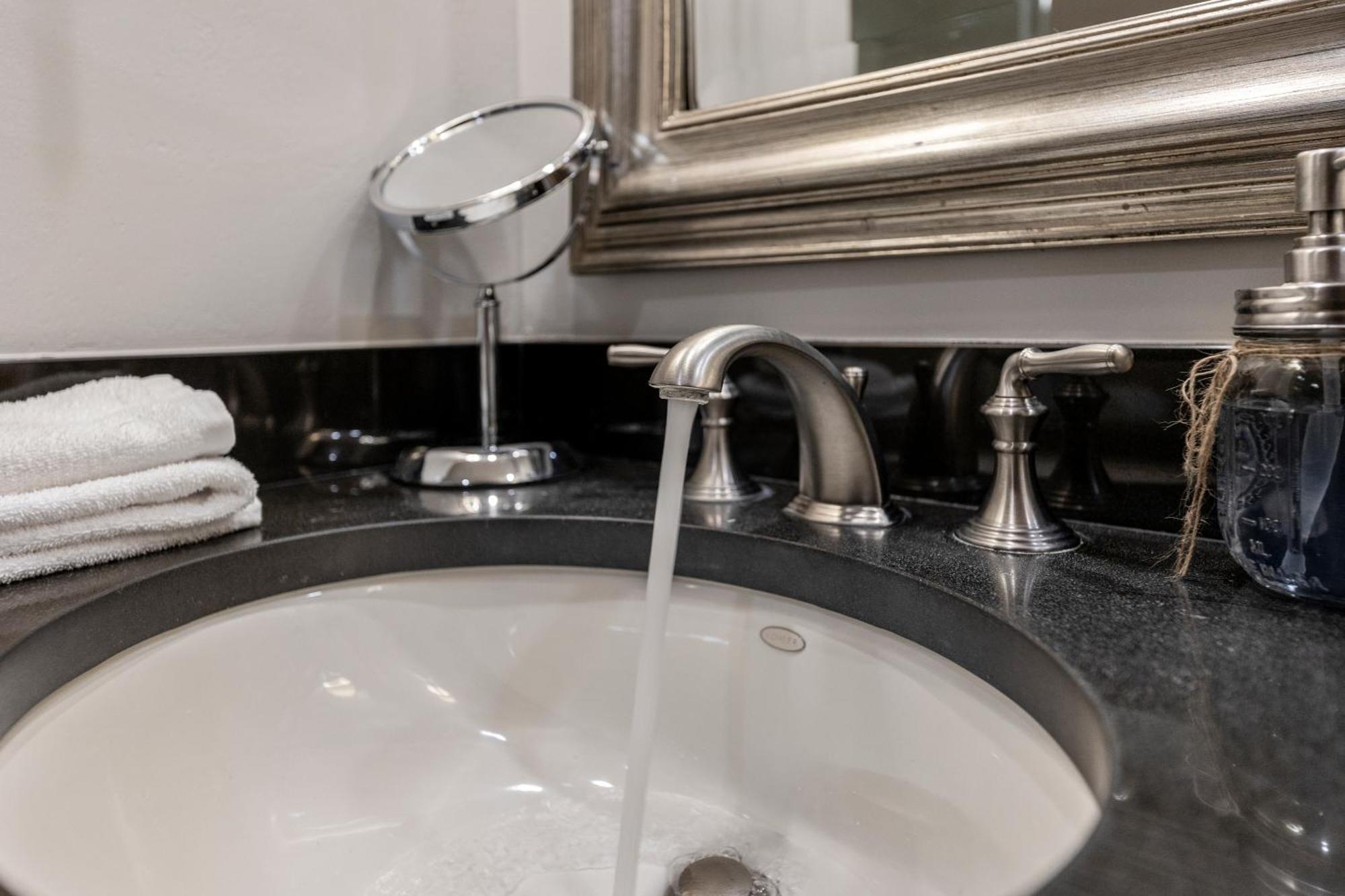 Lucky Gem Penthouse & Luxury At Signature Resort, Strip View 509 Hotel Las Vegas