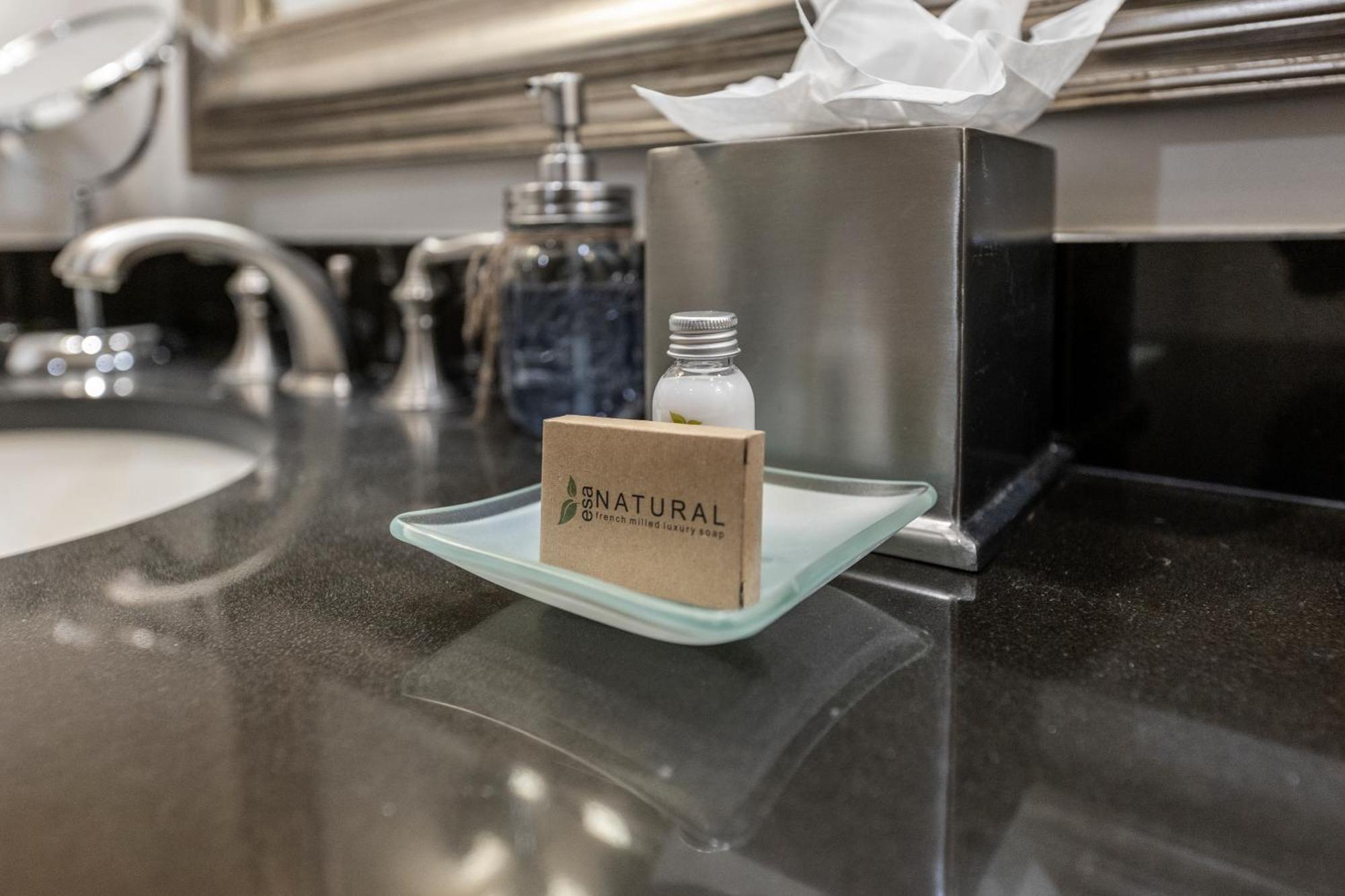 Lucky Gem Penthouse & Luxury At Signature Resort, Strip View 509 Hotel 5*