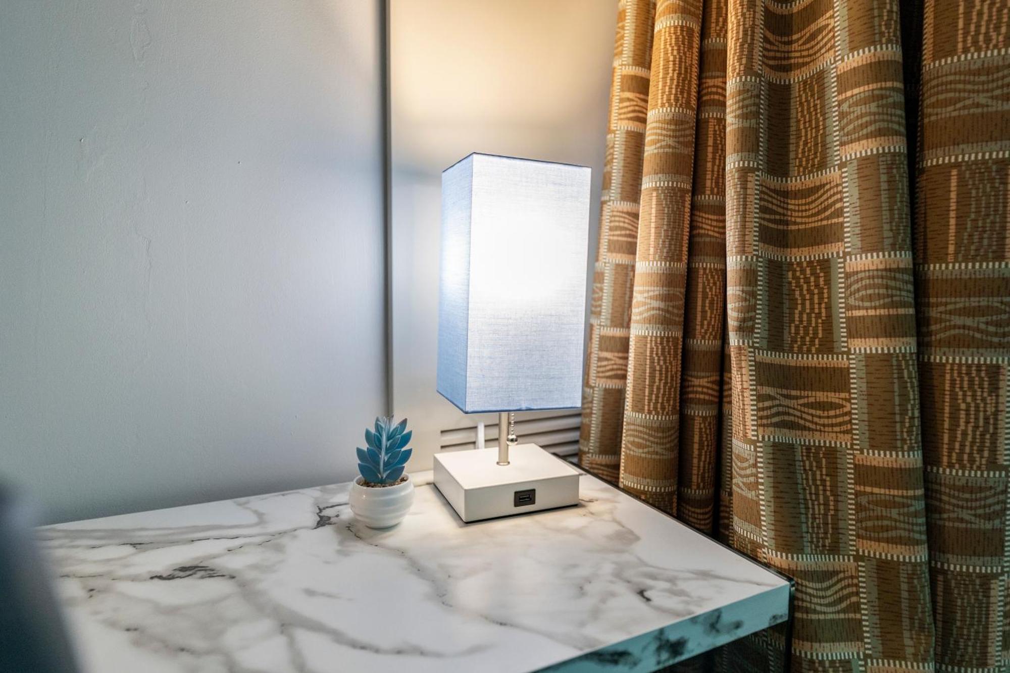 Lucky Gem Penthouse & Luxury At Signature Resort, Strip View 509 5*