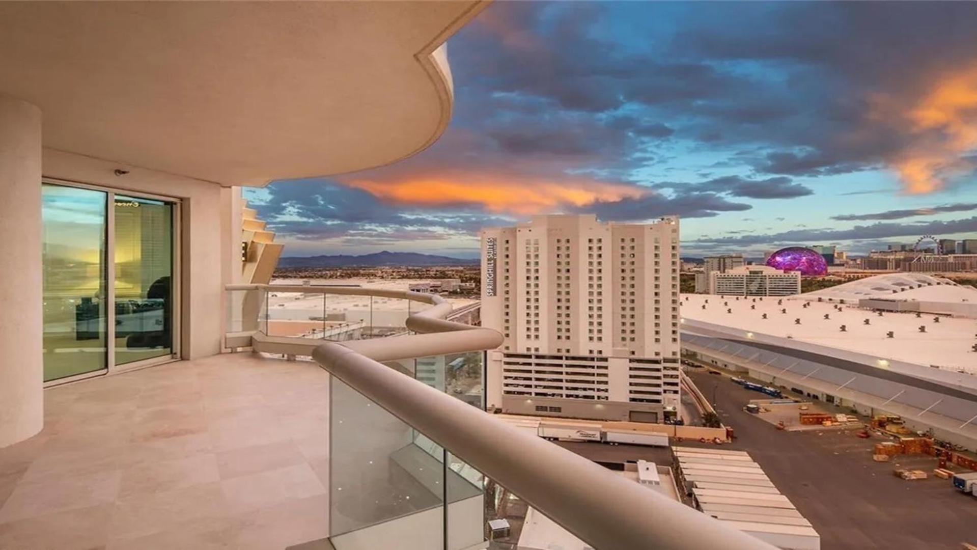 Apartamento Stunning Four Bedroom Fully Professionally Remodeled