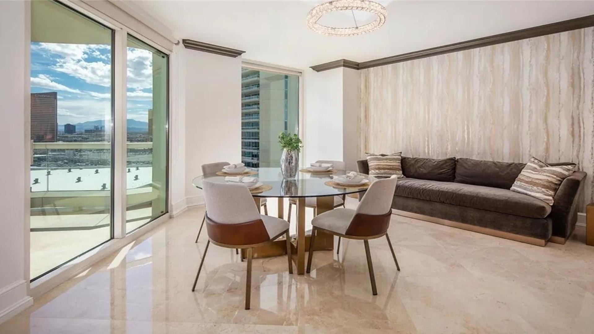 Apartamento Stunning Four Bedroom Fully Professionally Remodeled *