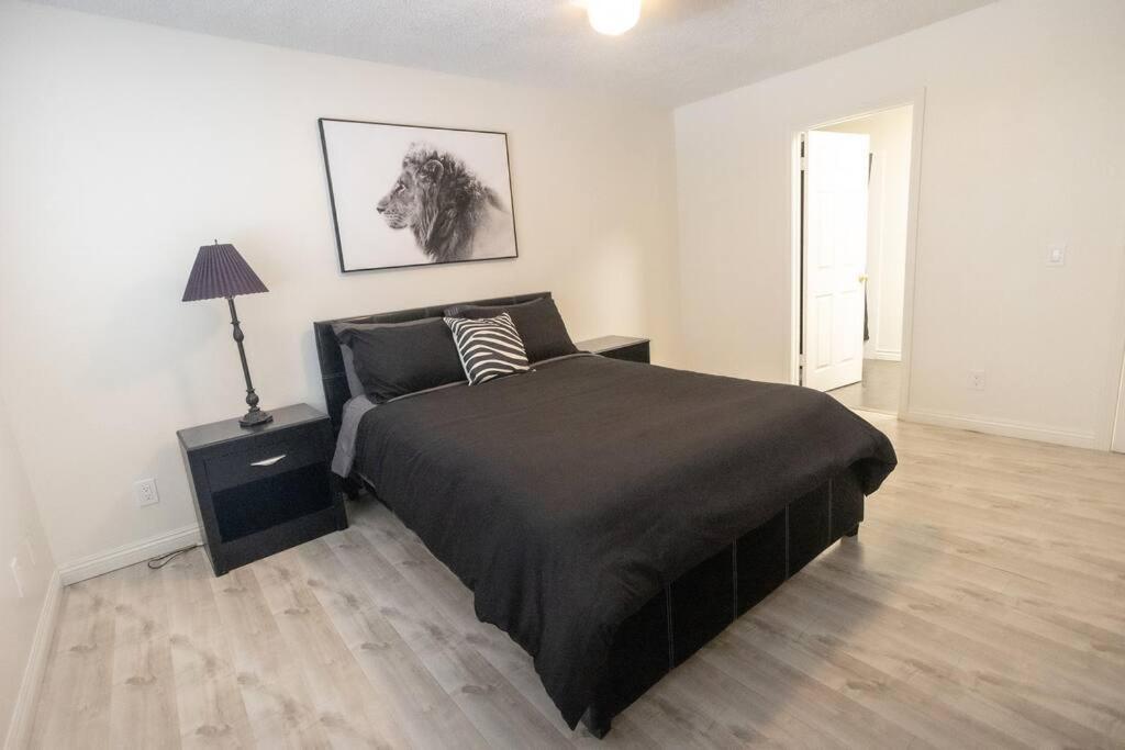 2 Bedroom Close To Vegas Strip * Las Vegas