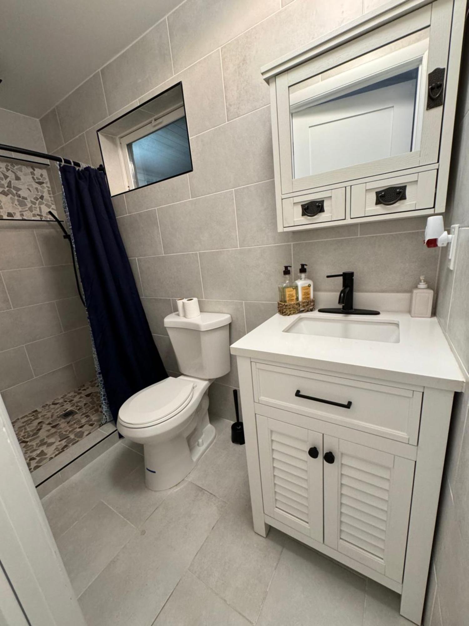 Vip Vegas Haven Downtown & Strip * Las Vegas