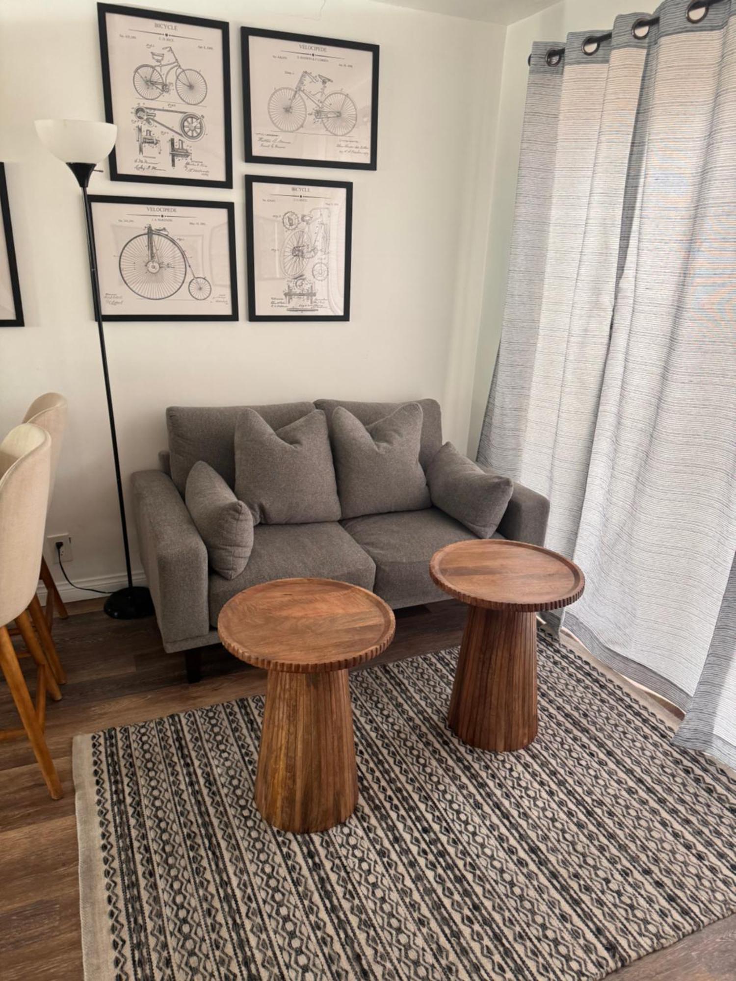 Vip Vegas Haven Downtown & Strip Appartement Las Vegas