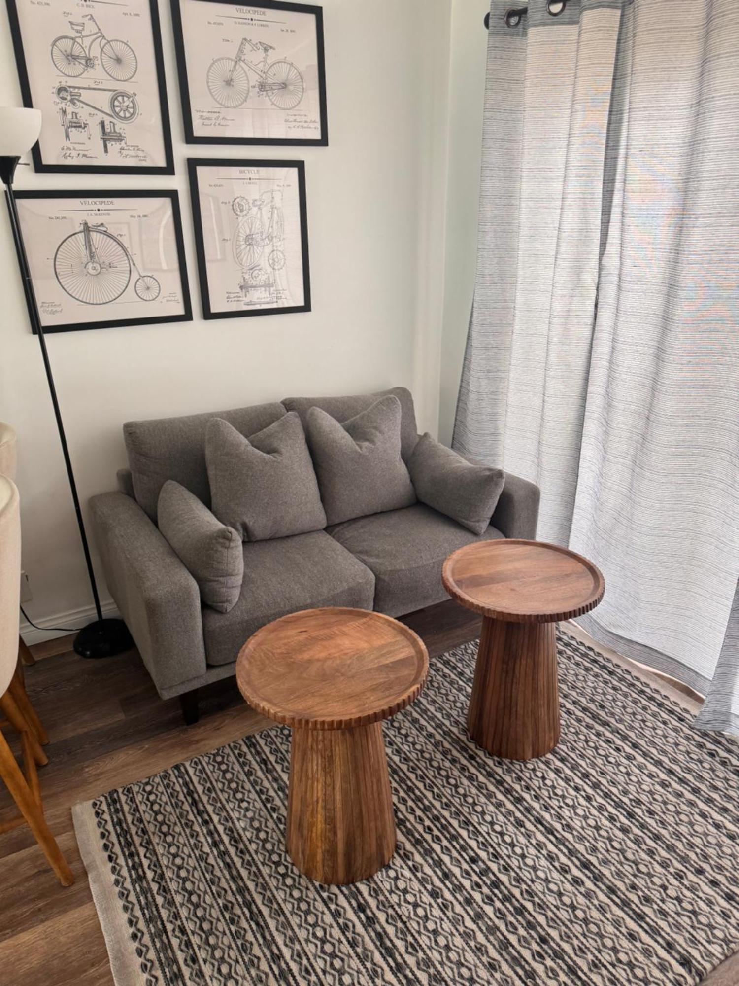 Vip Vegas Haven Downtown & Strip Appartement