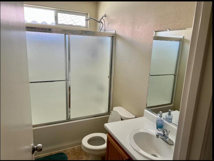 Casa de férias 4 Bedroom North Vegas With Pool Las Vegas