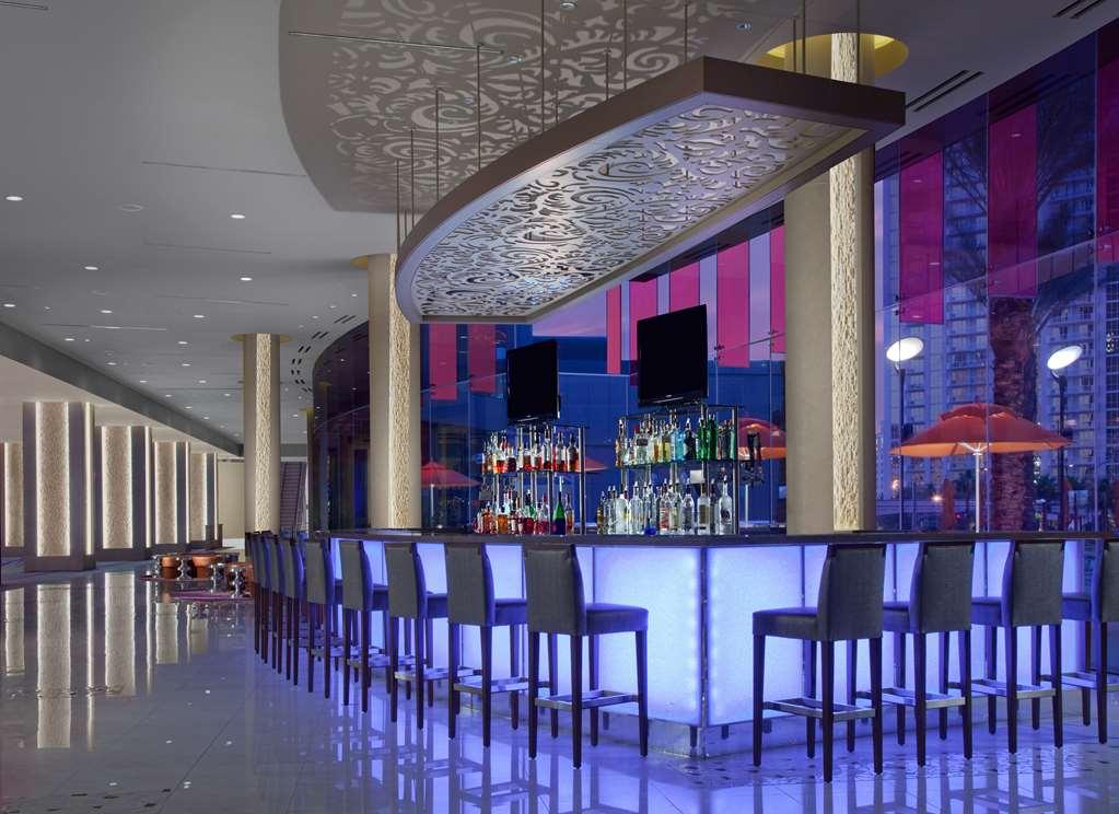 Hilton Club Elara Vegas Hotel Las Vegas