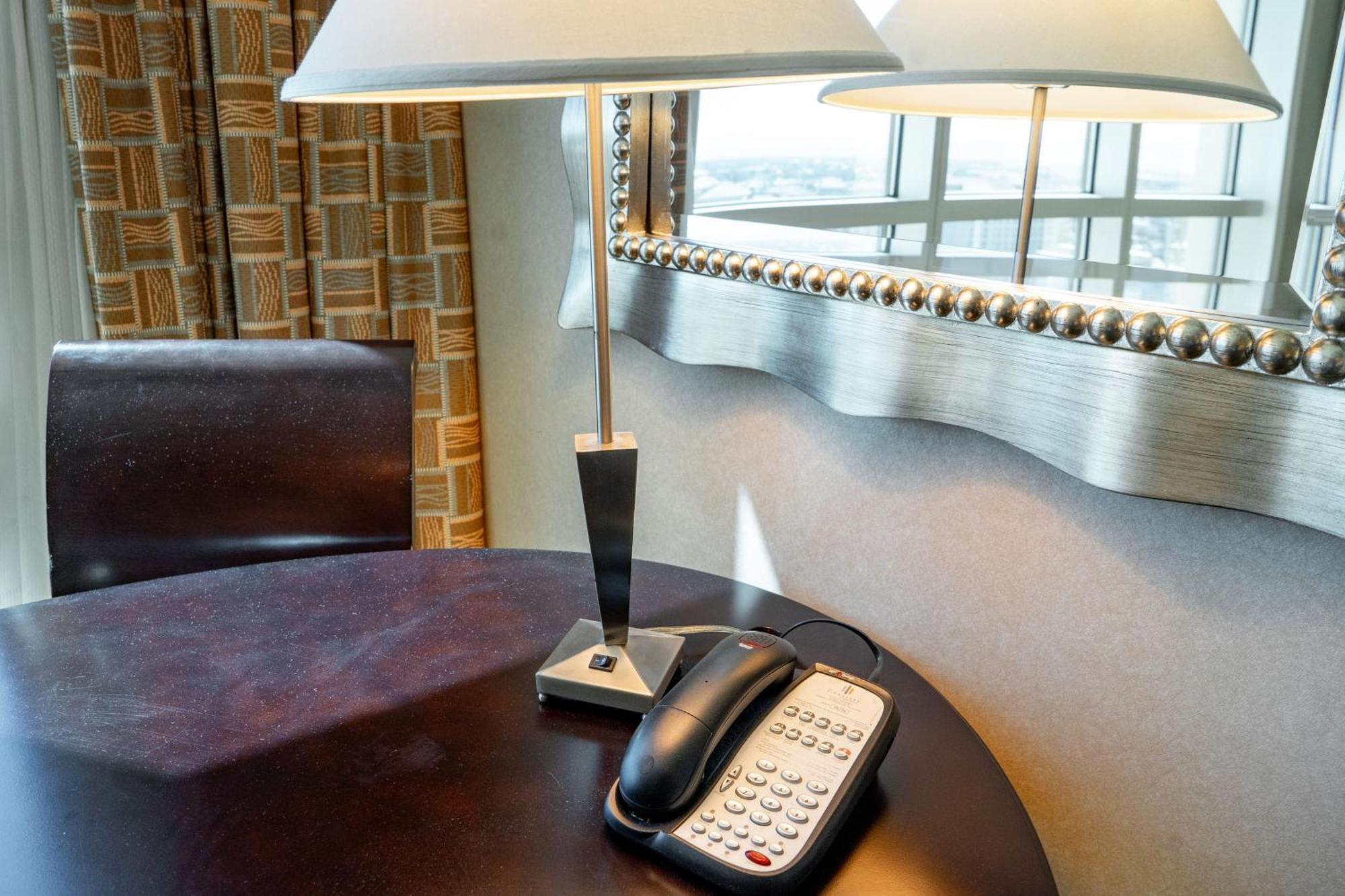 Apartment Mgm With Stunning View And Zero Fee! Las Vegas