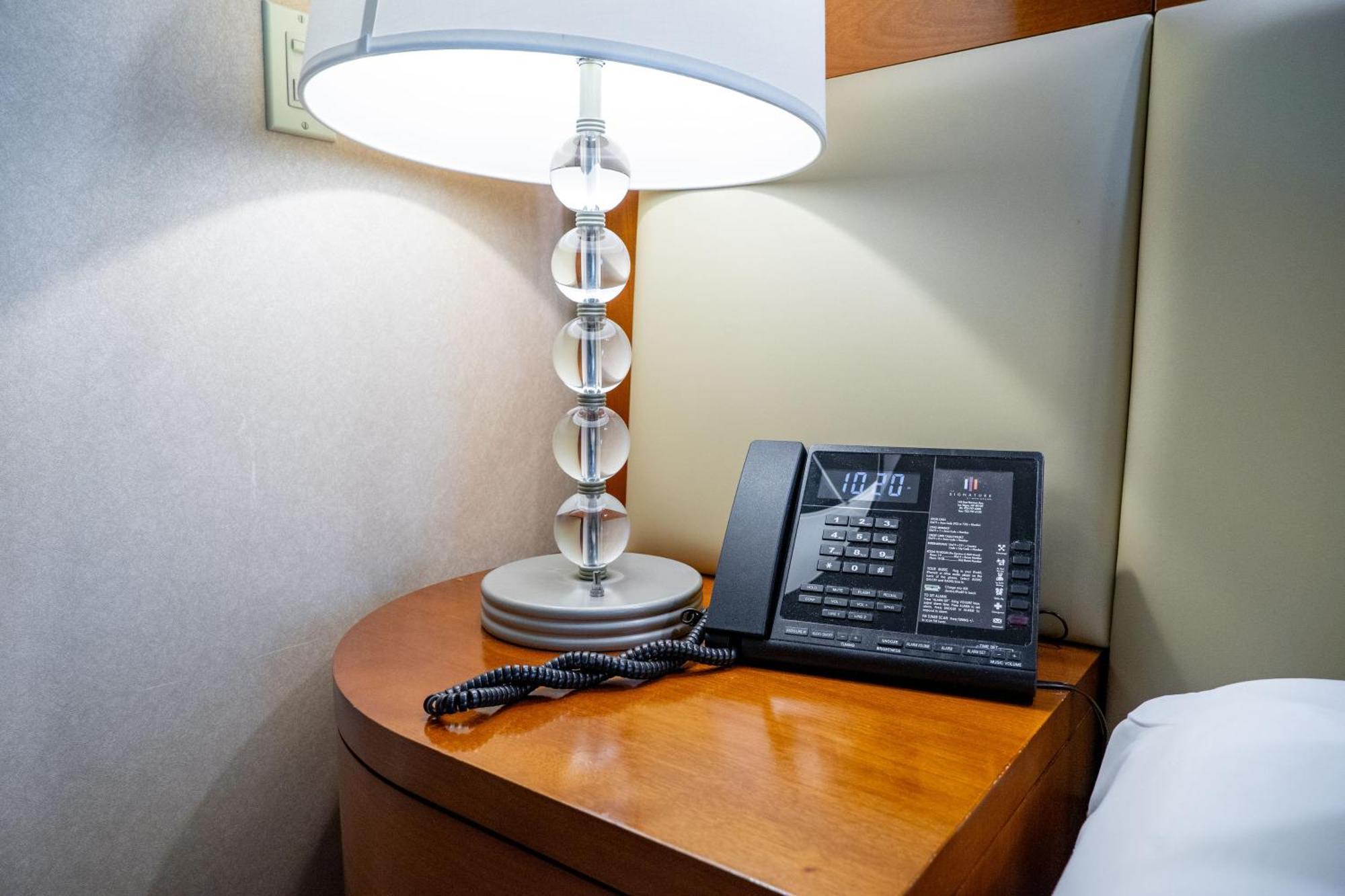 Mgm With Stunning View And Zero Fee! Apartment Las Vegas