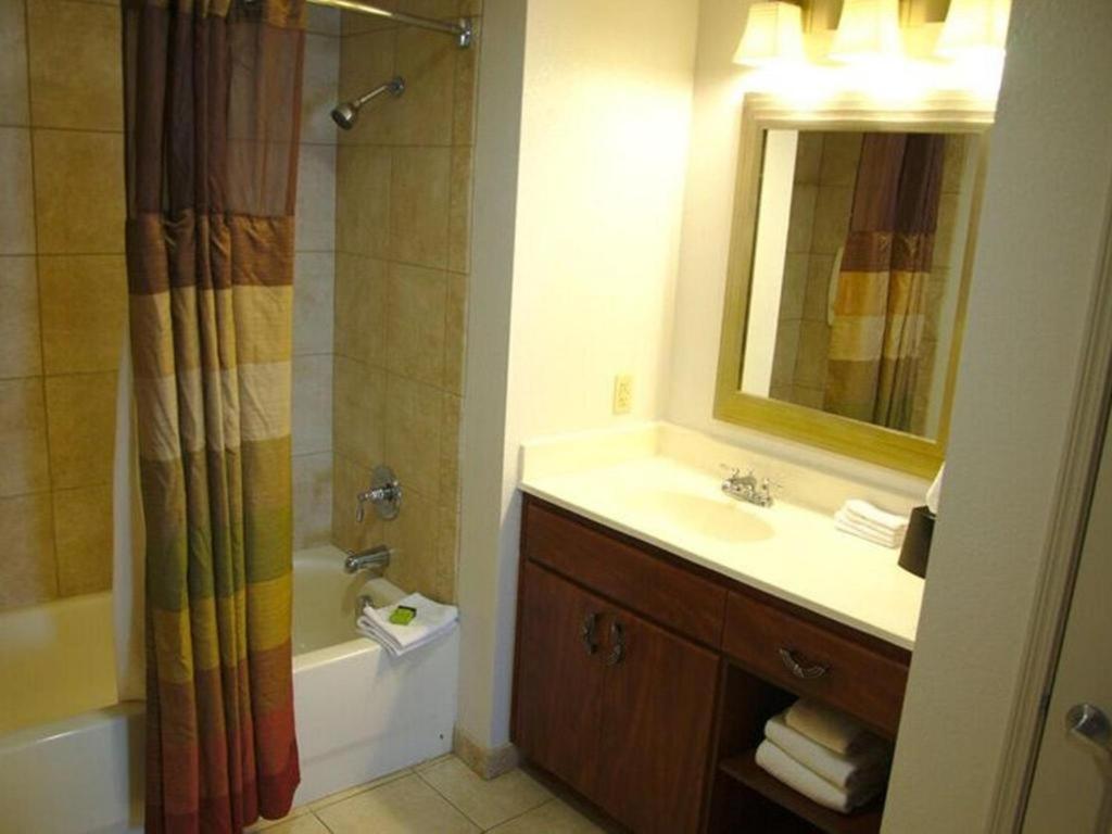Club 36 By Resortshare 3* Las Vegas