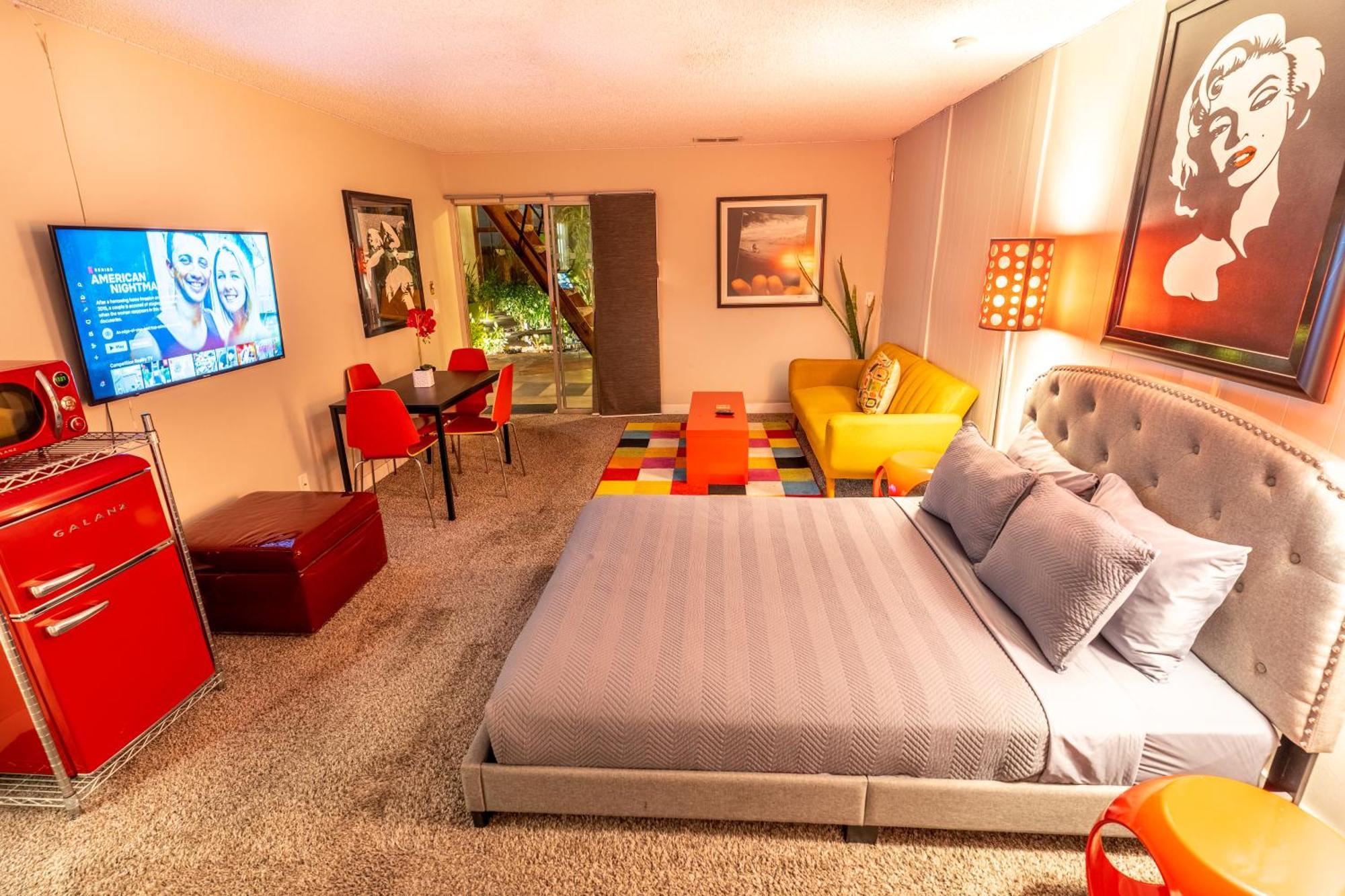 Casa vacanze Oasis Primary Las Vegas