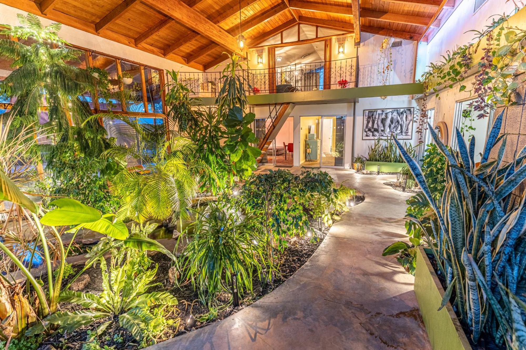 Casa vacanze Oasis Primary
