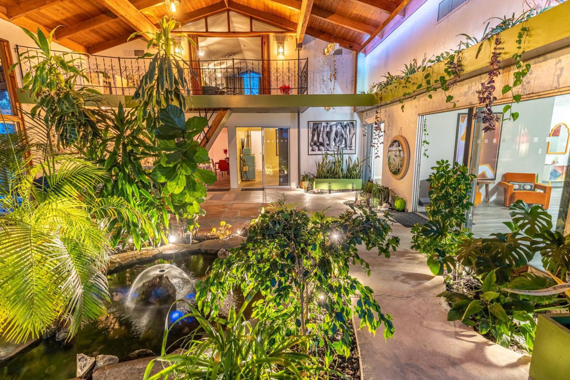 Oasis Primary Casa vacanze *