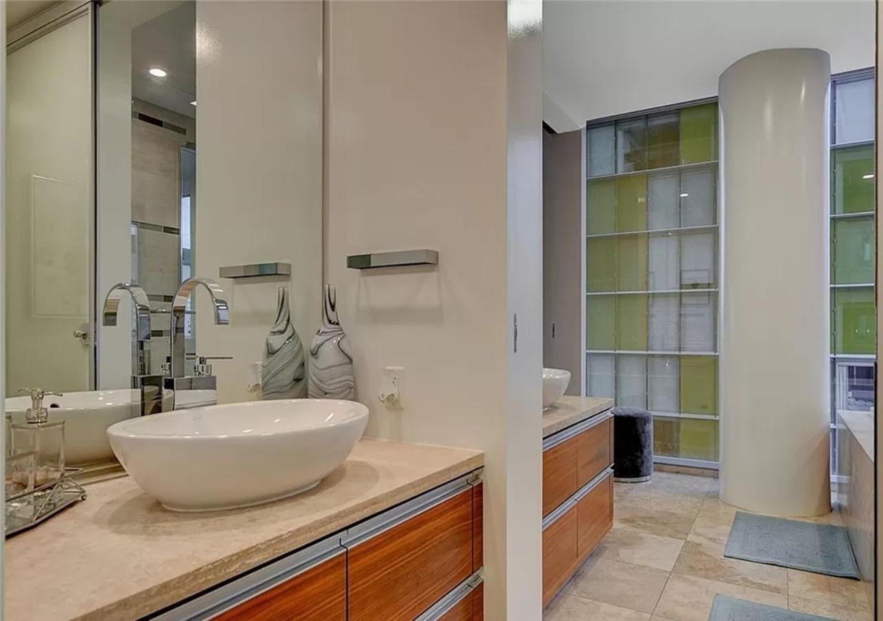 Apartment North Strip View Amazing 2 Bedroom Las Vegas
