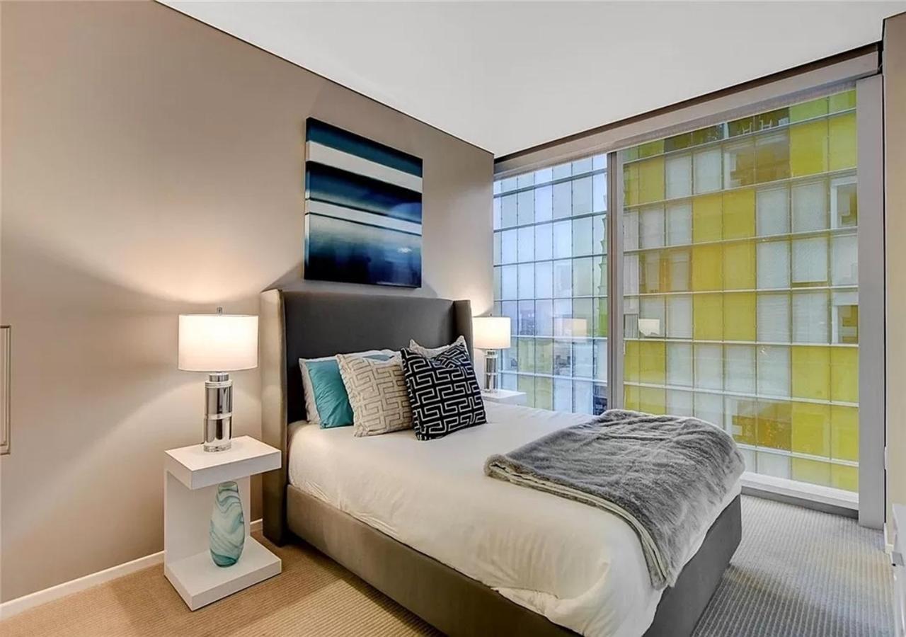 North Strip View Amazing 2 Bedroom * Las Vegas