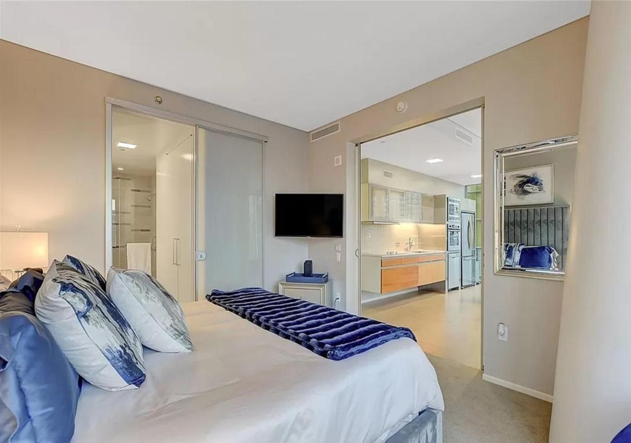 Apartment North Strip View Amazing 2 Bedroom Las Vegas