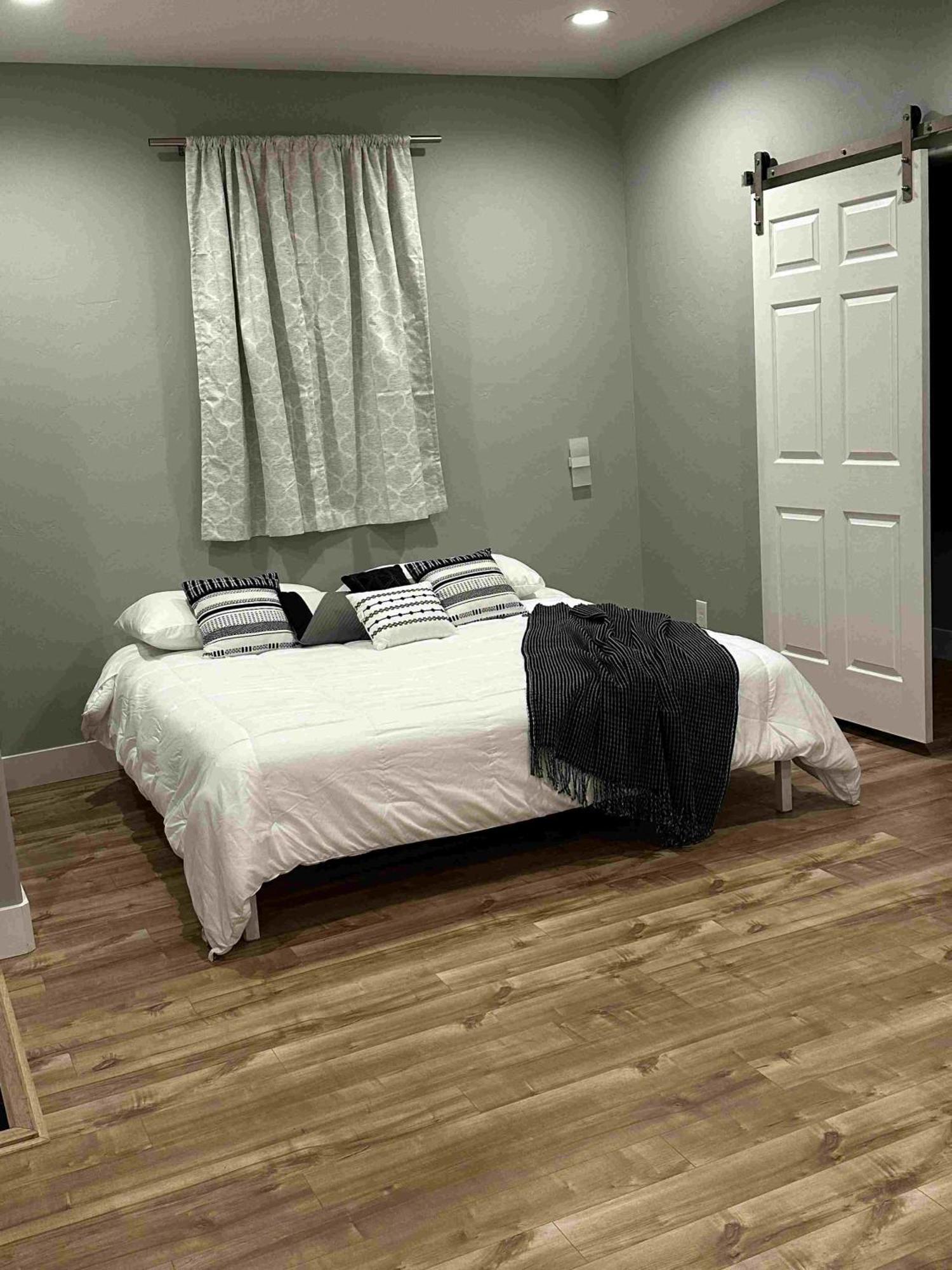 Vegas Private Getaway Holiday home *