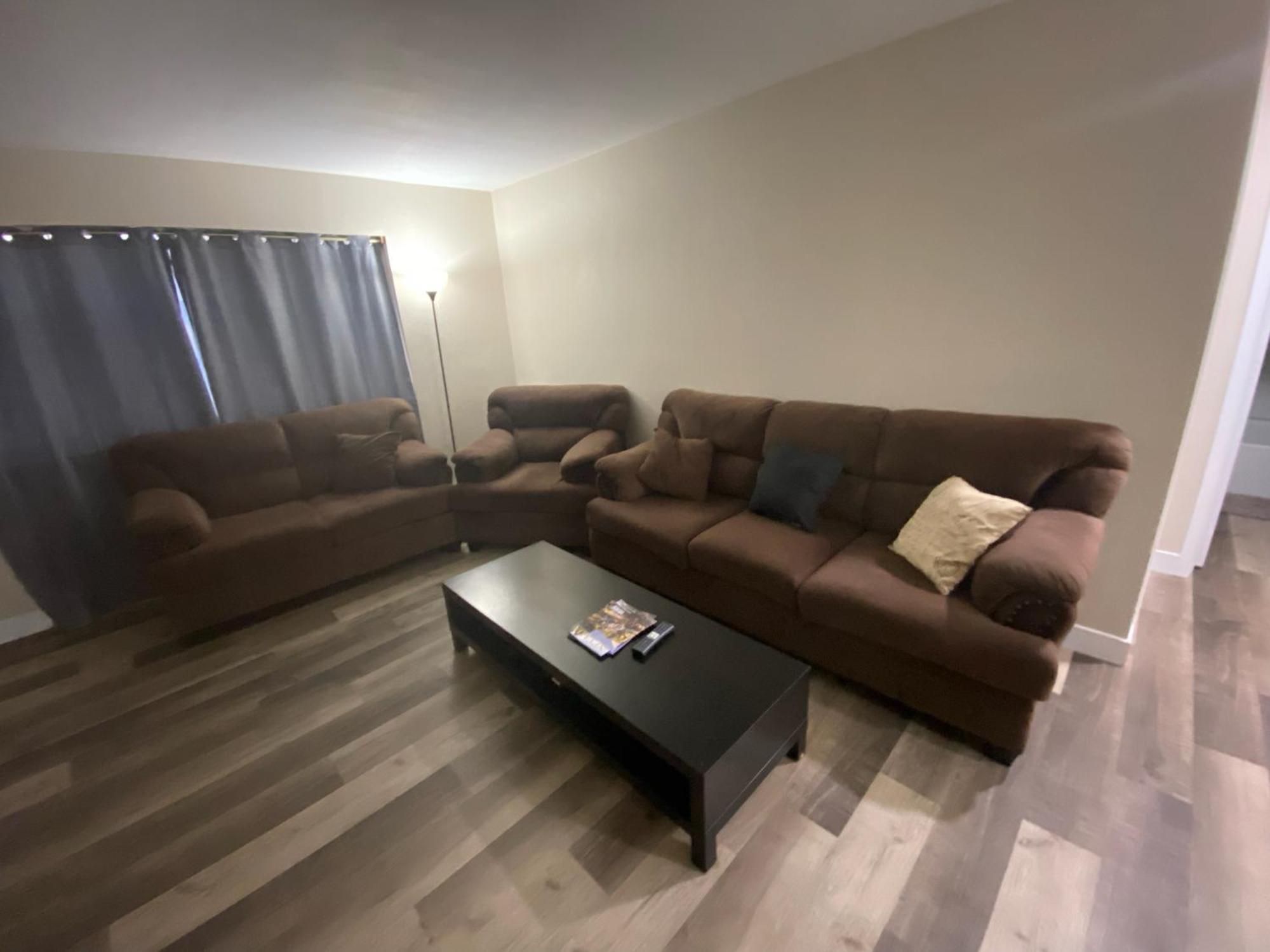 Habitación en casa particular Private Room. 5 Mins From Freemont. 10 Mins From Strip Las Vegas