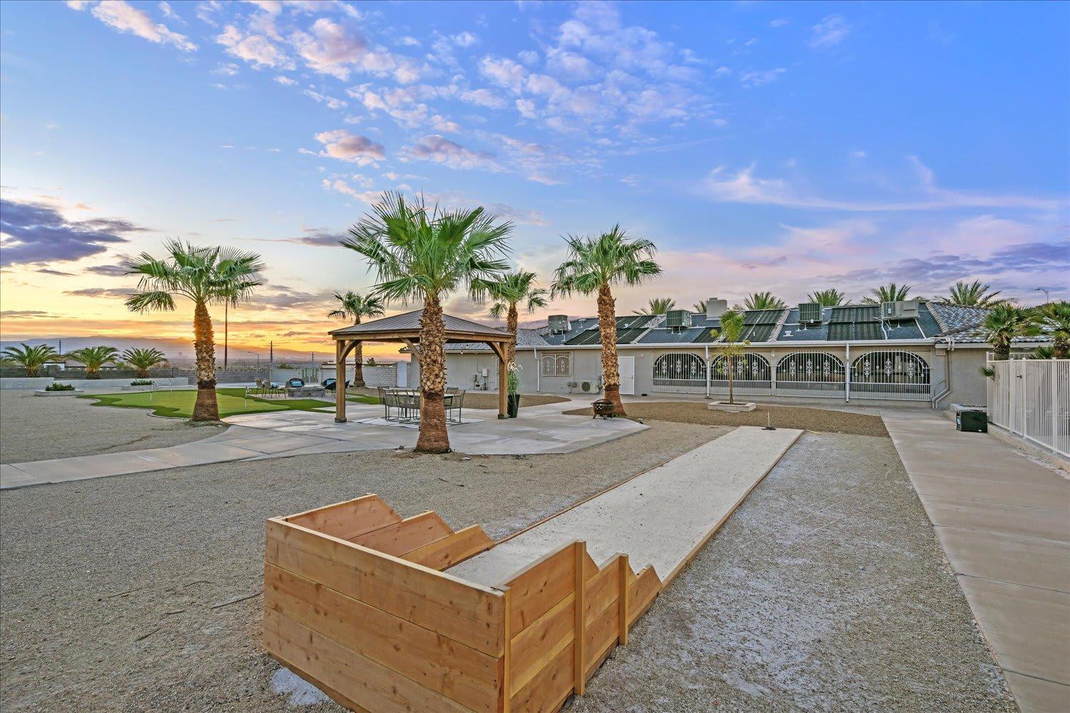 Holiday home High-end 5 Bedroom W Pool, Gym, Hot Tub, Games *