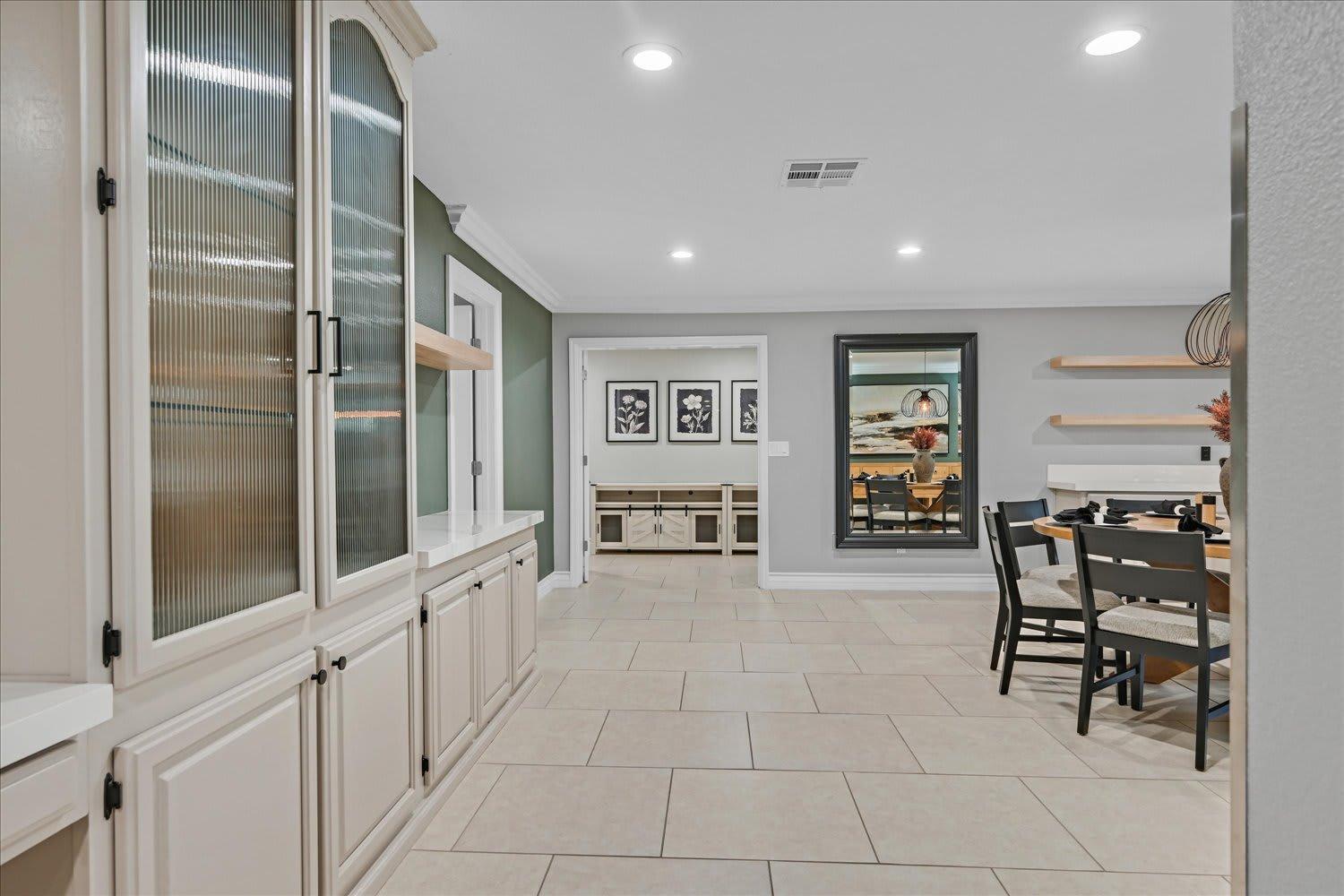 Holiday home High-end 5 Bedroom W Pool, Gym, Hot Tub, Games Las Vegas